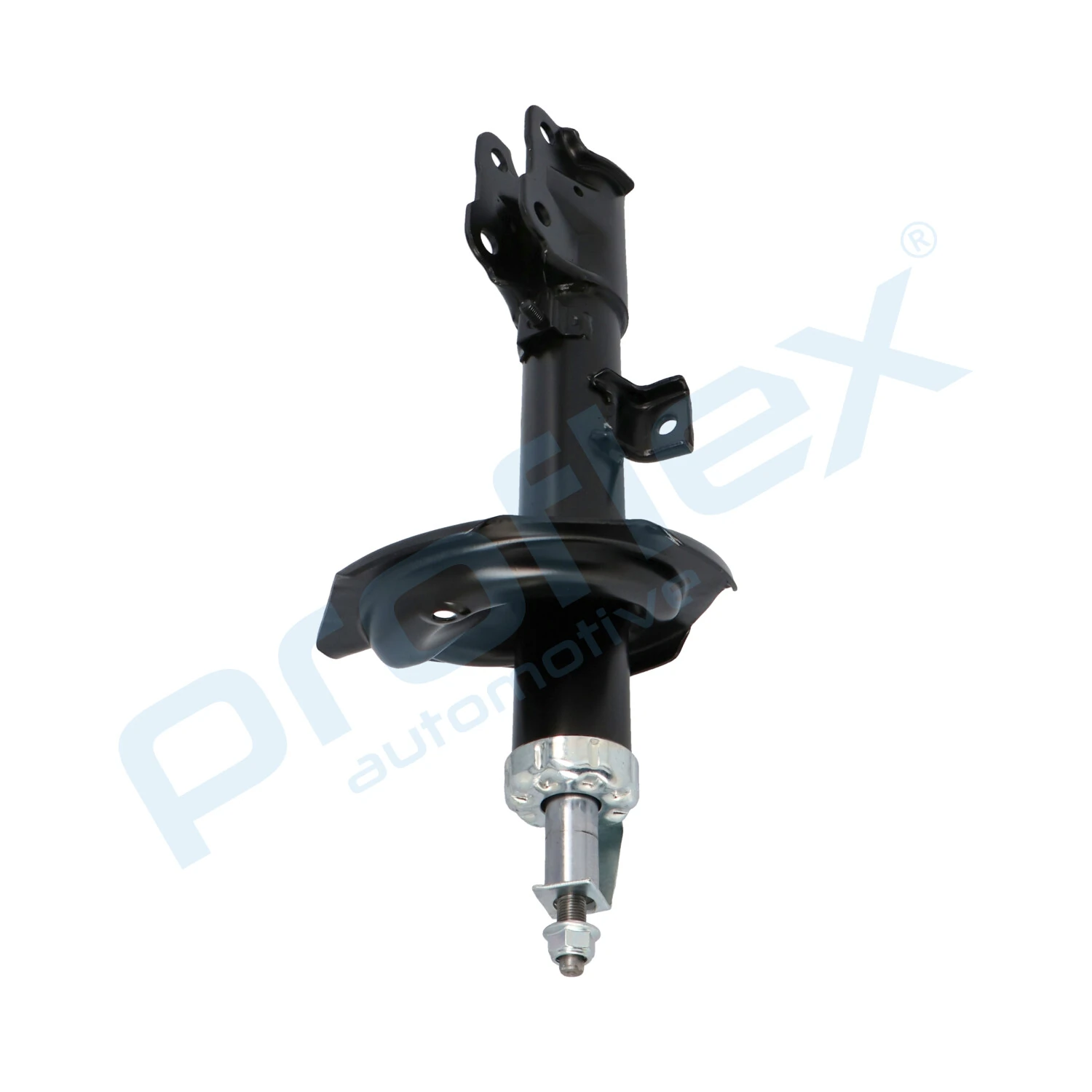 Shock Absorber PX5-FC295