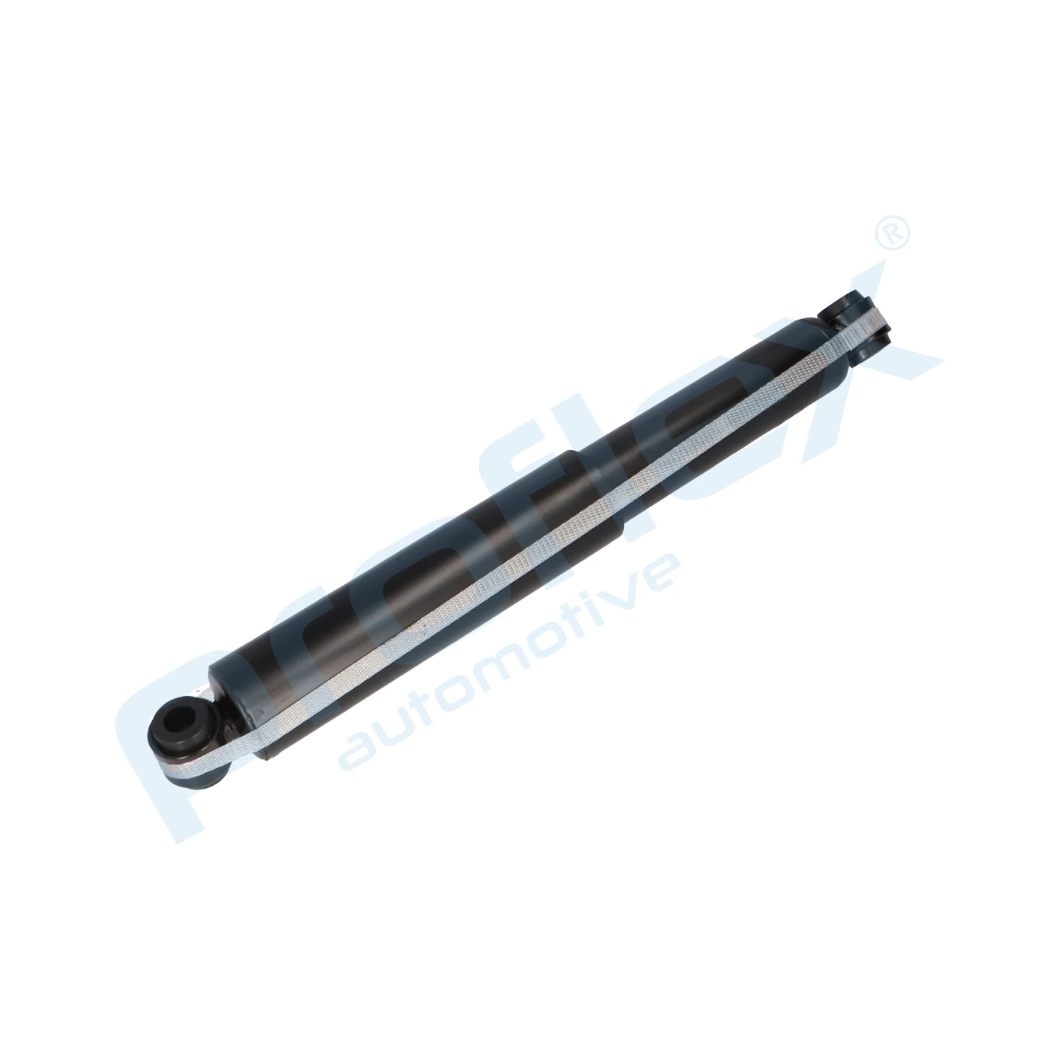 Shock Absorber PX5-BA505