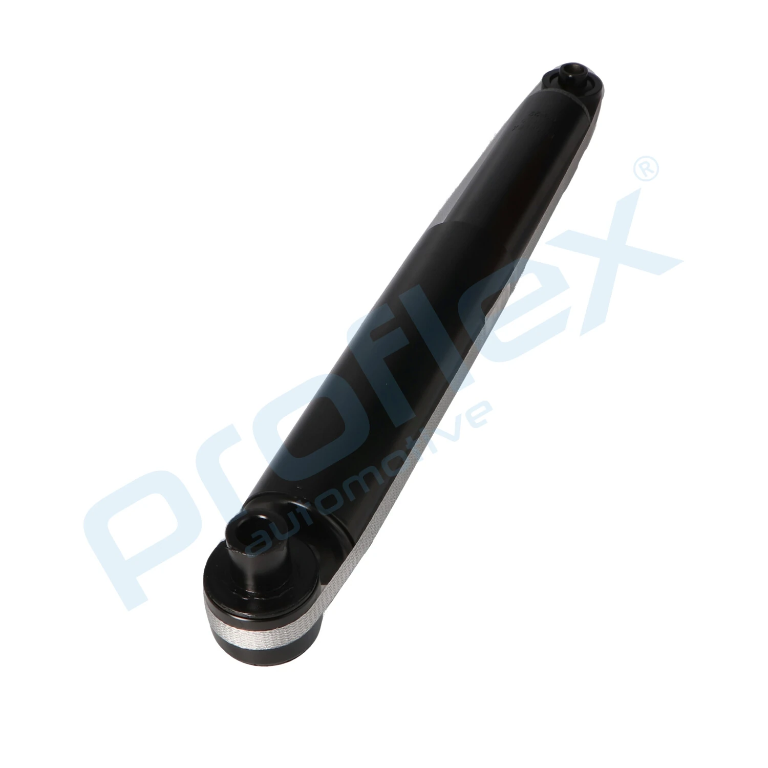 Shock Absorber PX5-BA765