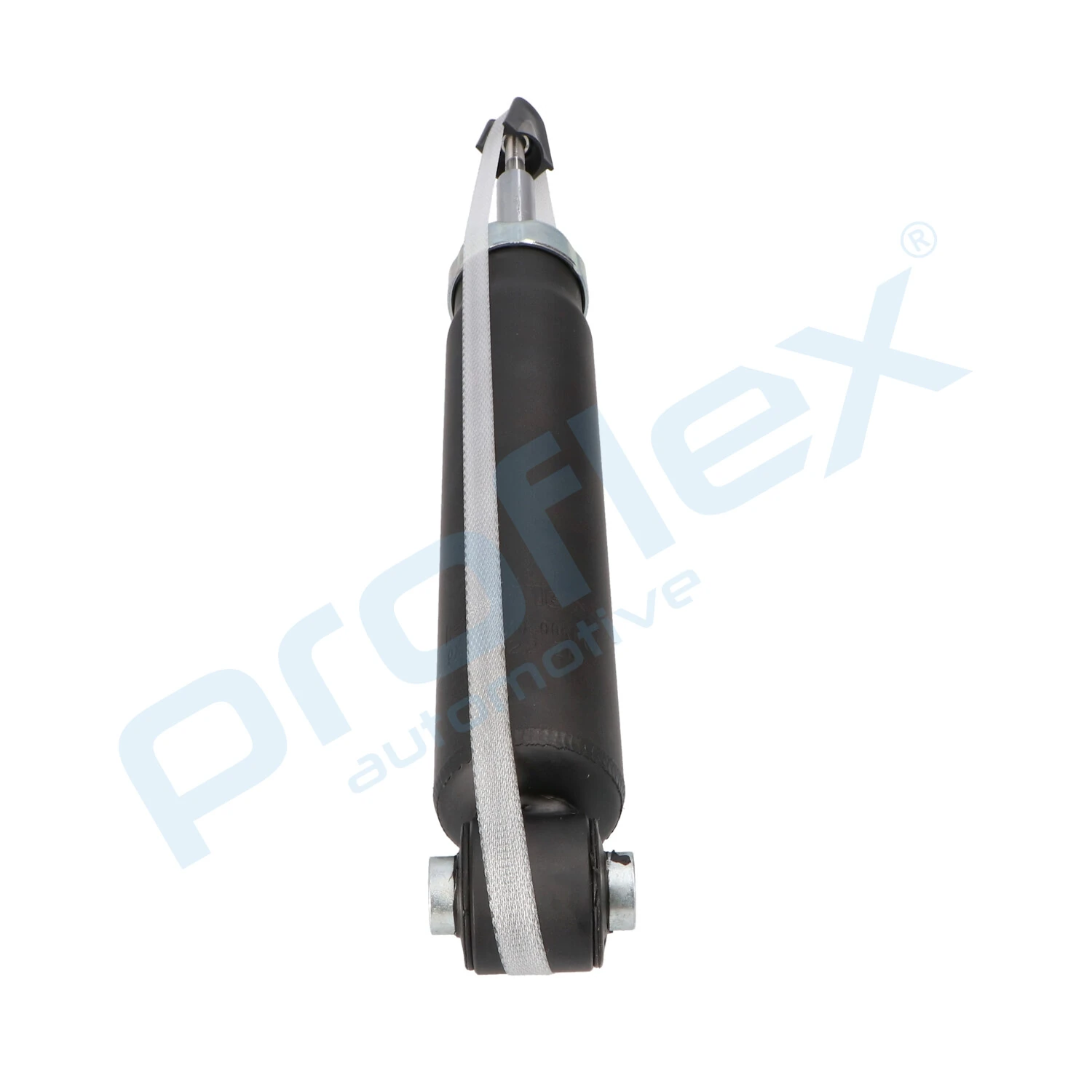 Shock Absorber PX5-BA610