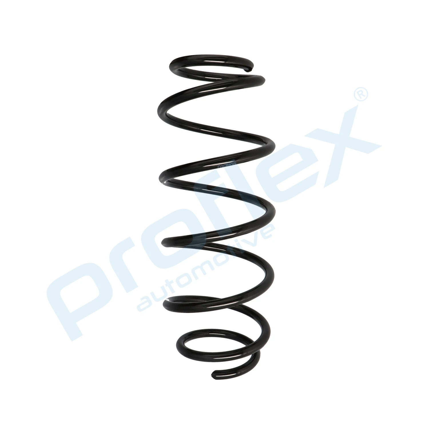 Suspension Spring PX1-0989