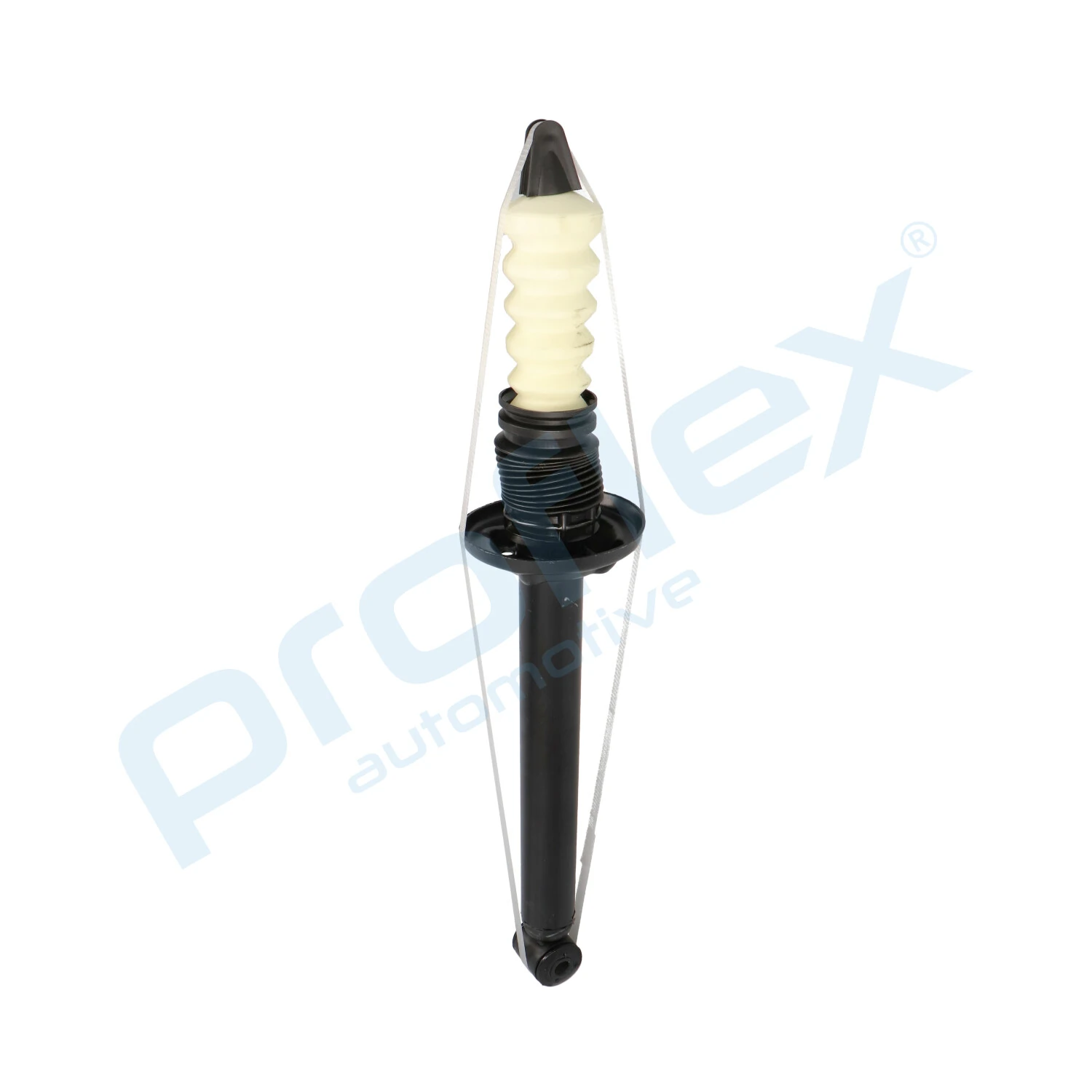 Shock Absorber PX5-BA760