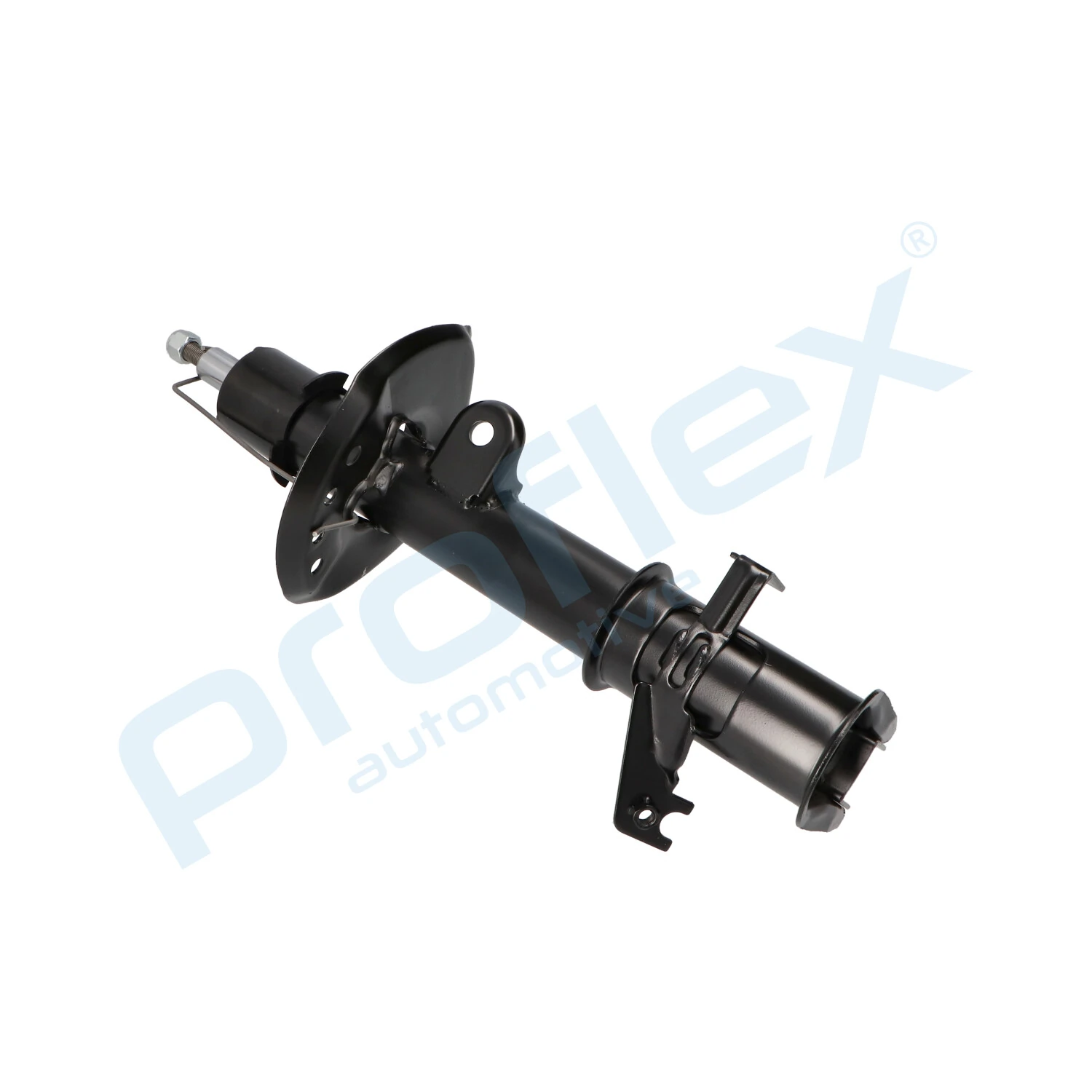 Shock Absorber PX5-FC086