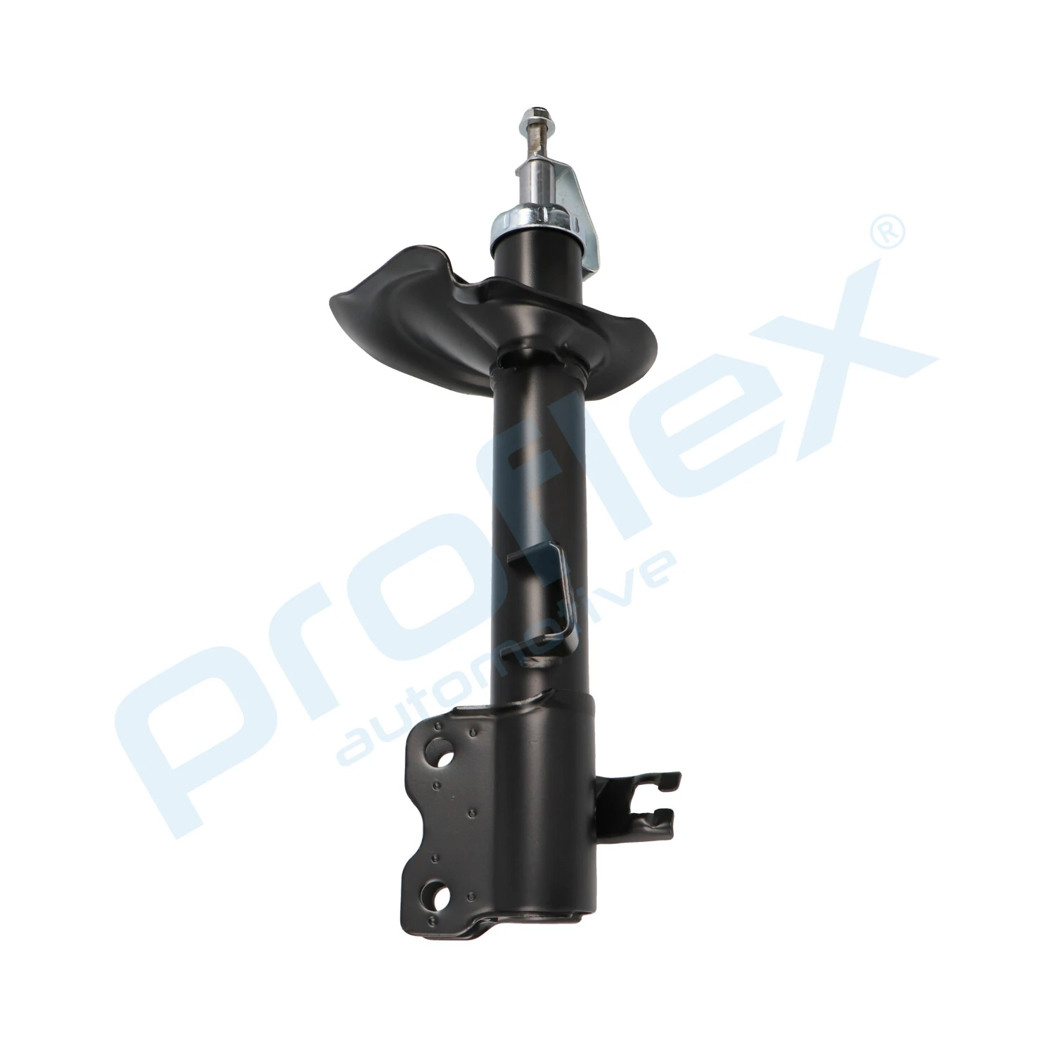 Shock Absorber PX5-BC924