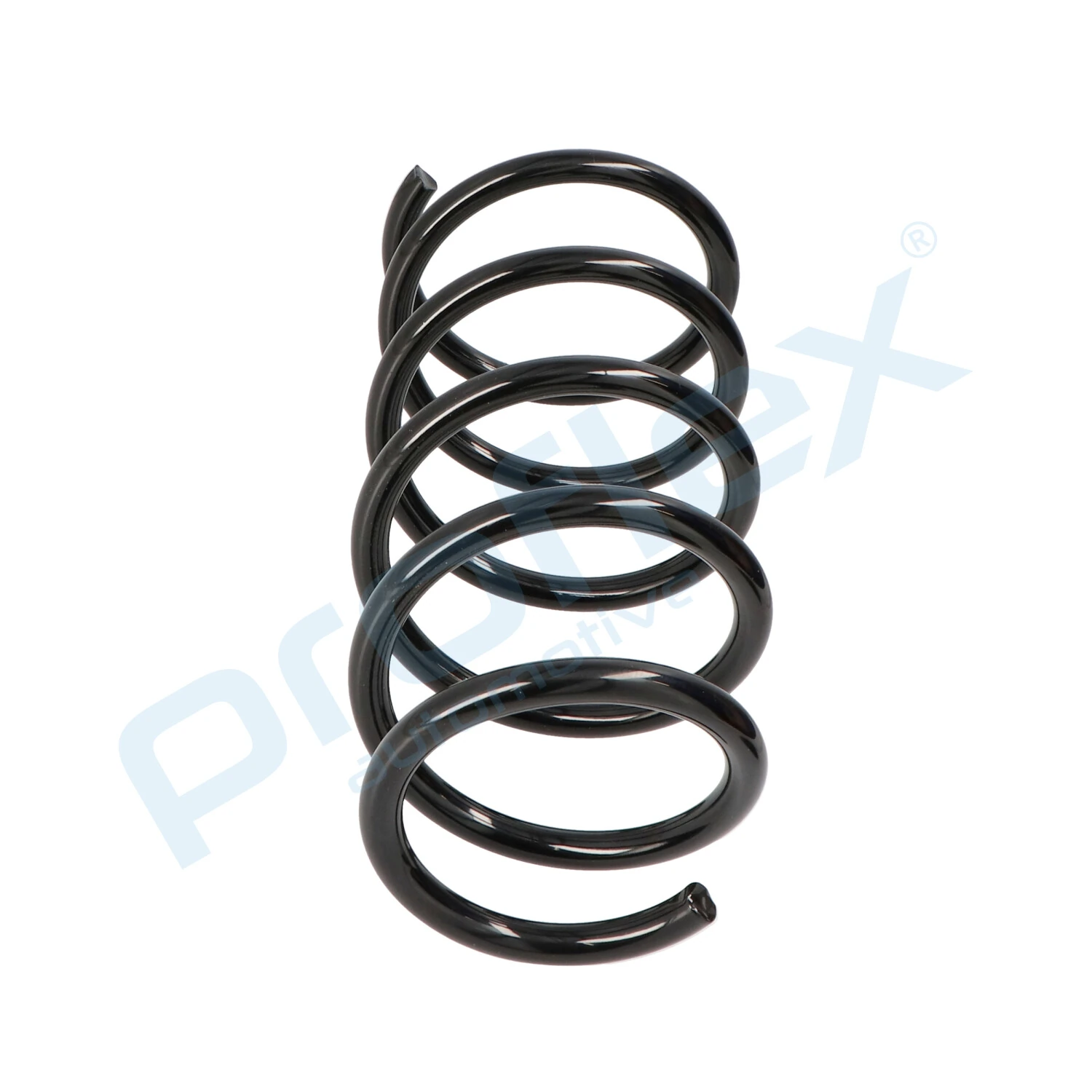 Suspension Spring PX1-0800