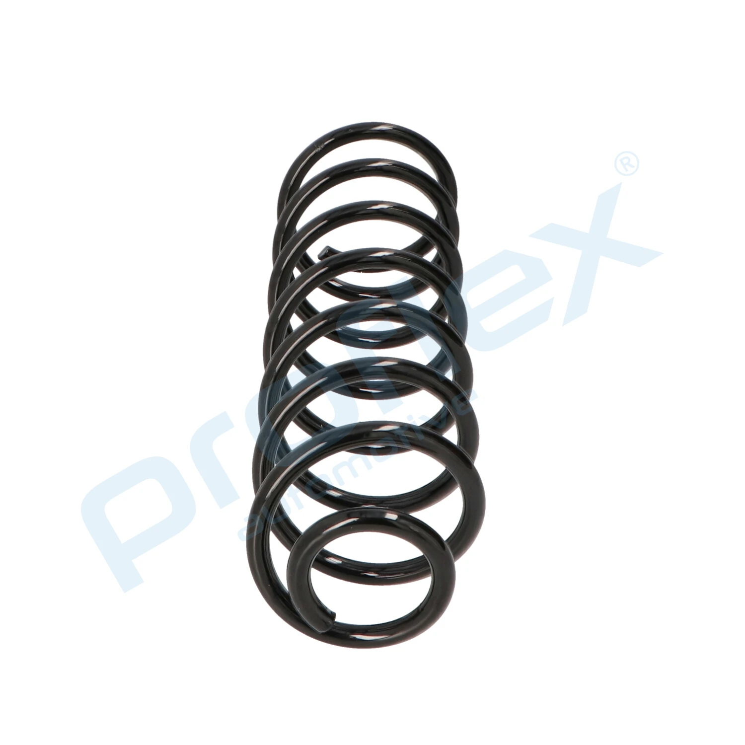 Suspension Spring PX1-0436