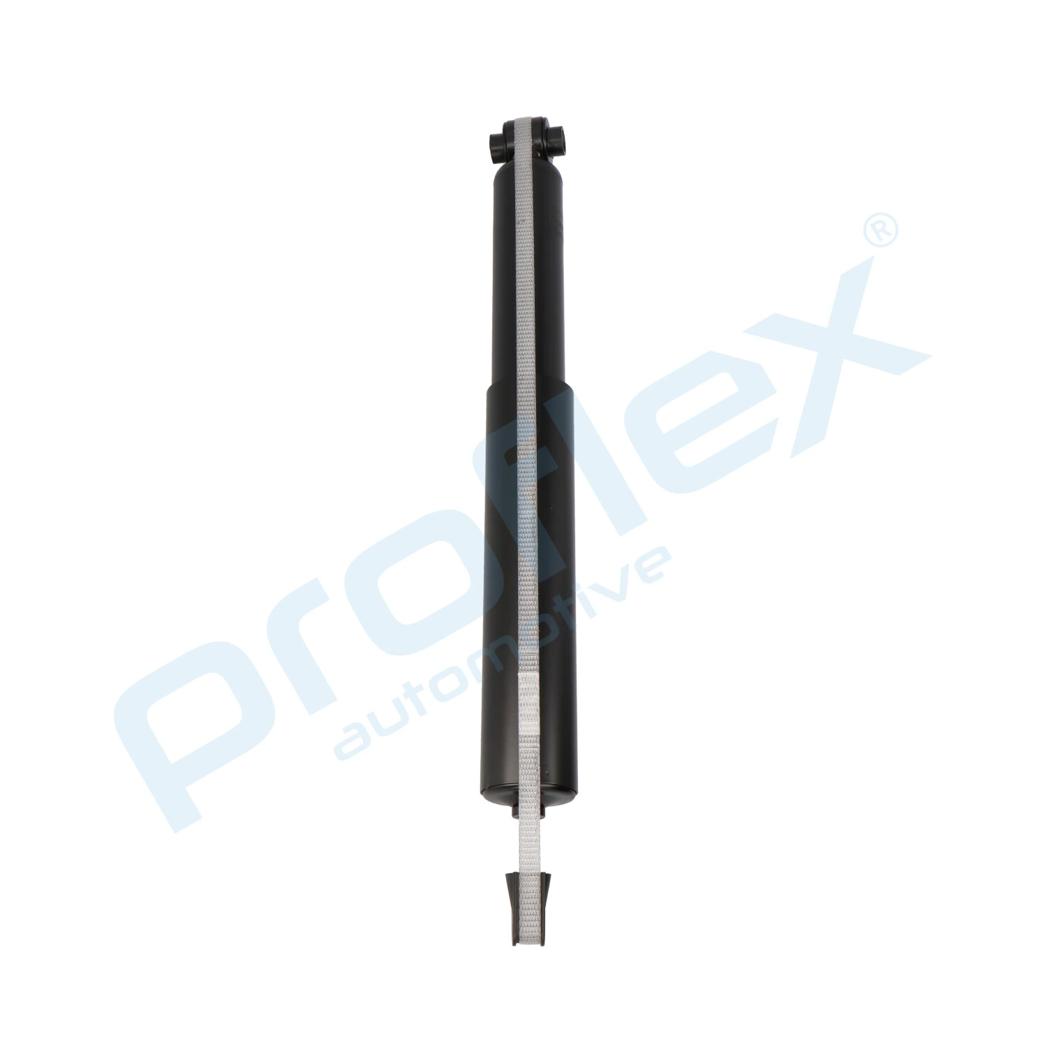 ممتص الصدمات PX5-BA488