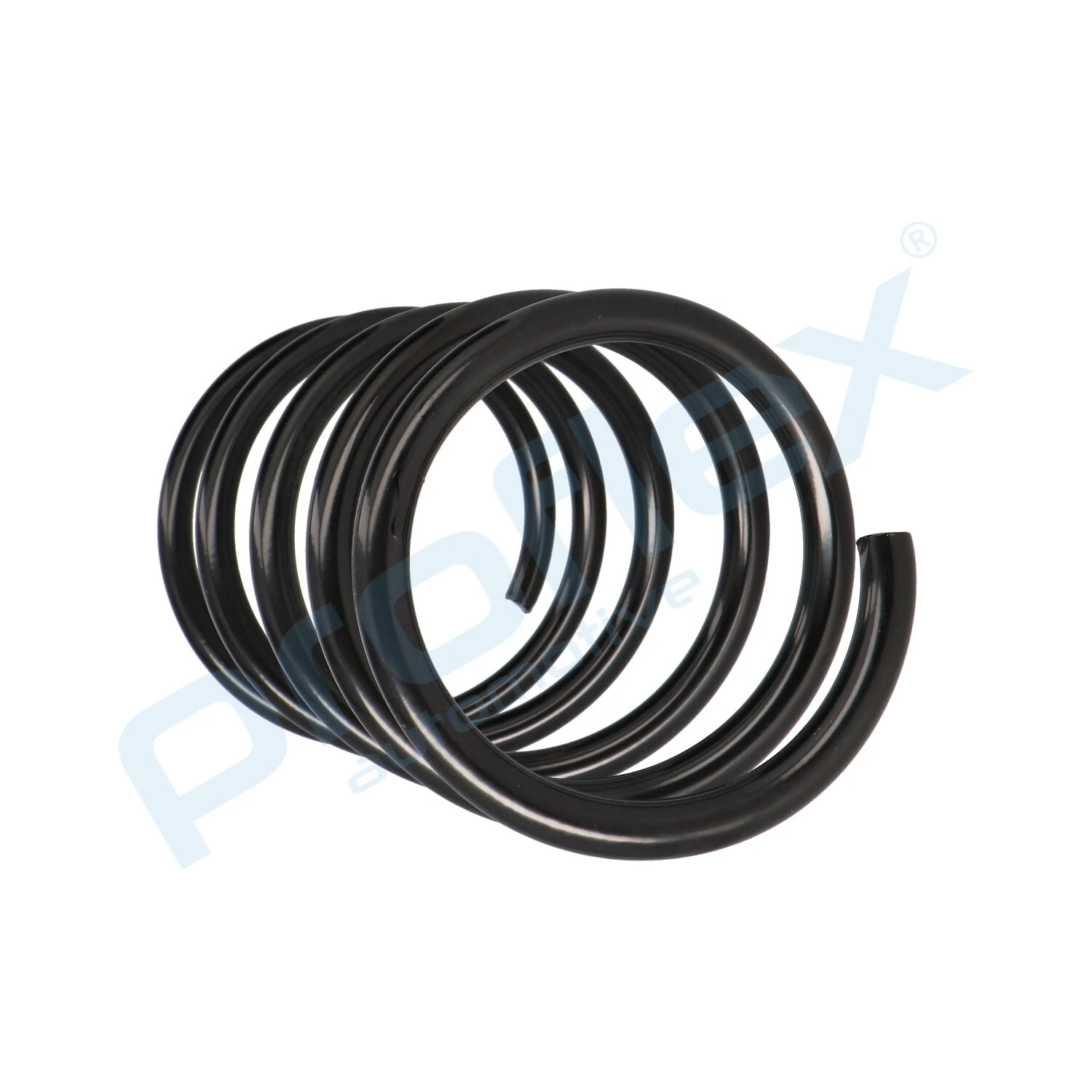 Suspension Spring PX1-0645