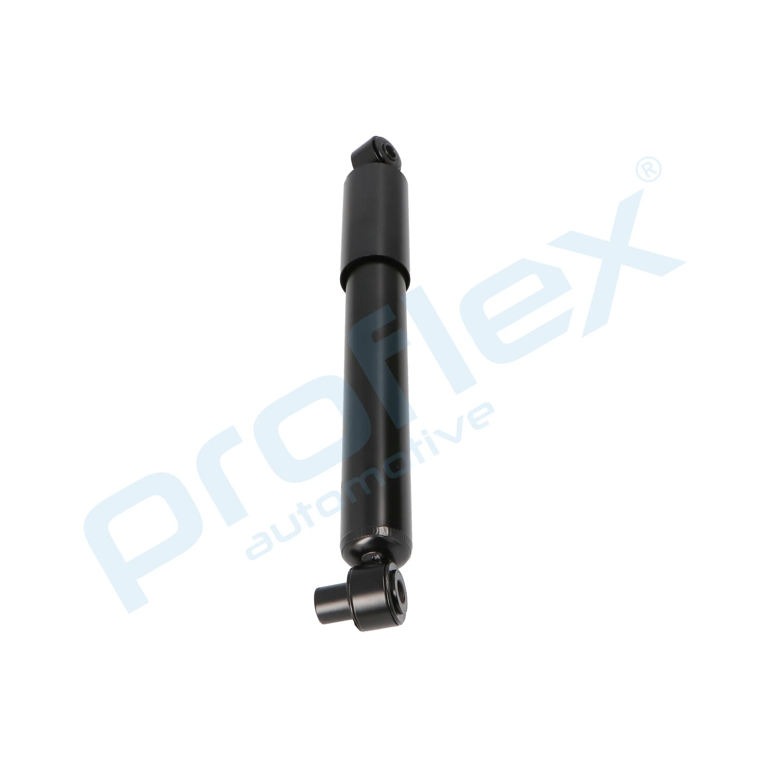 Shock Absorber PX5-FA685