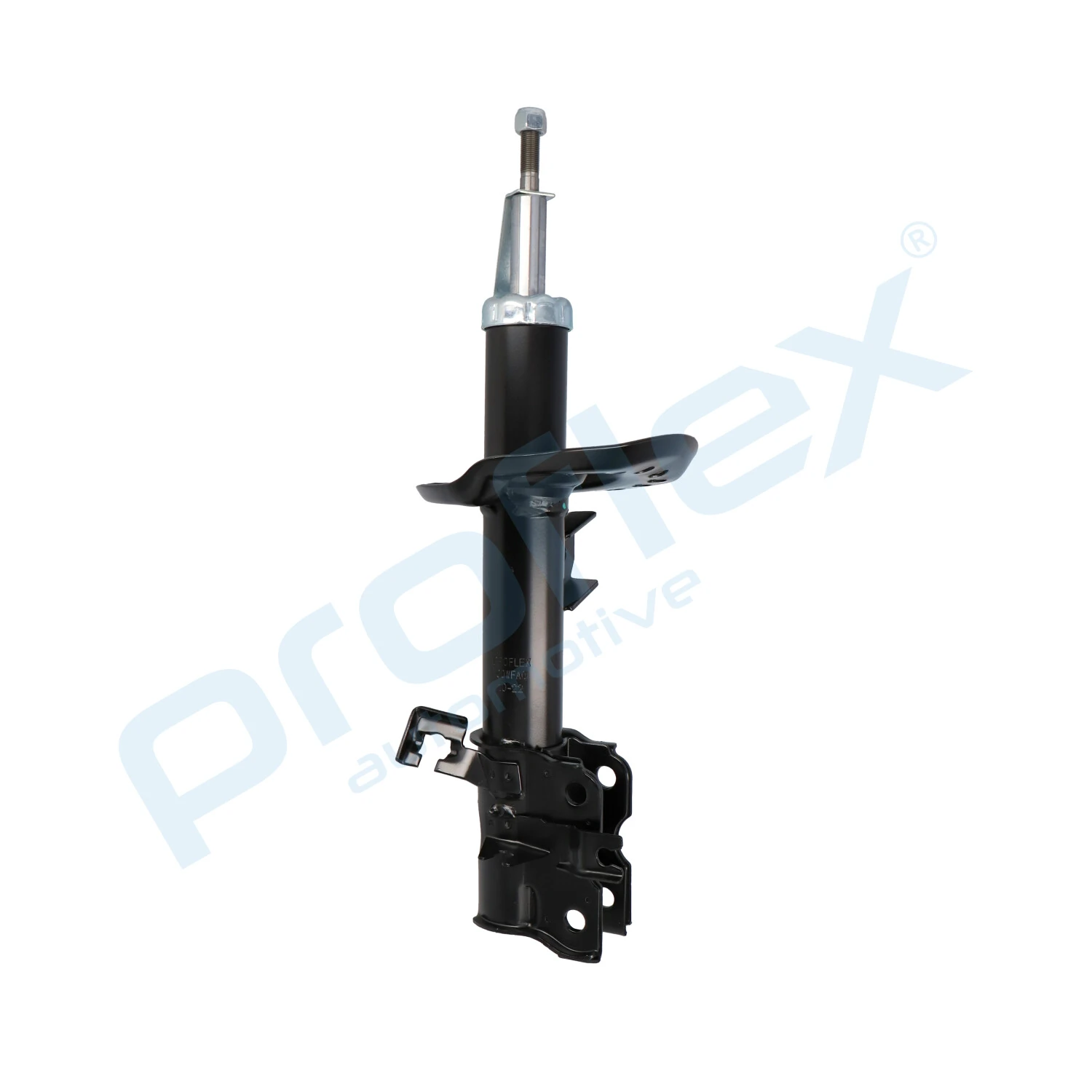 Shock Absorber PX5-FC291