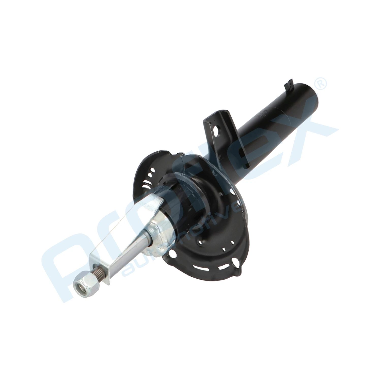 Shock Absorber PX5-FC144