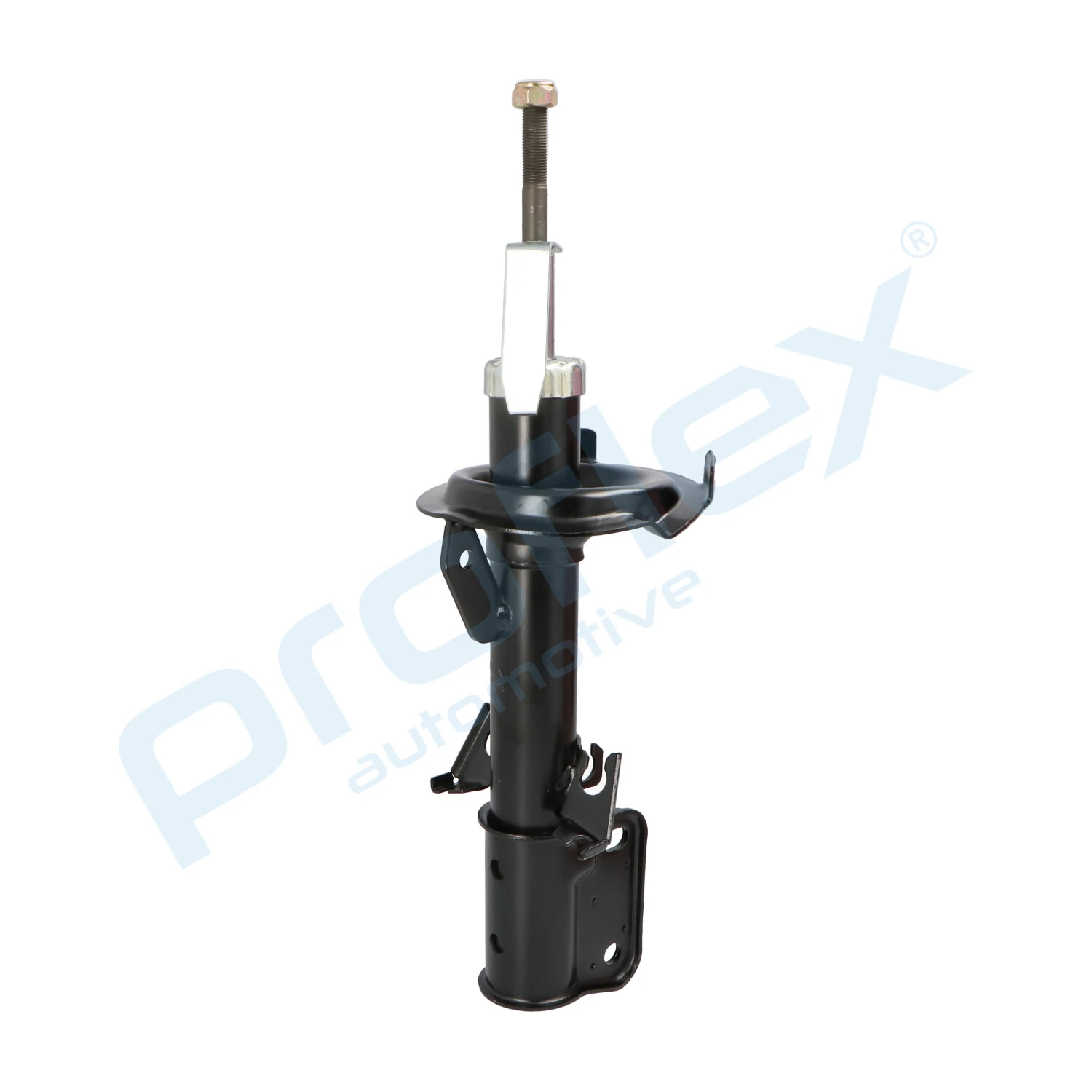 Shock Absorber PX5-FC935