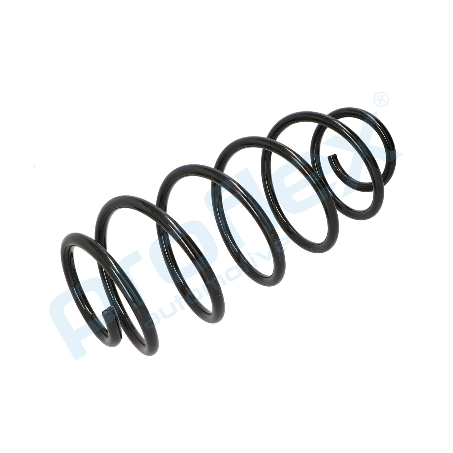 Suspension Spring PX1-0260
