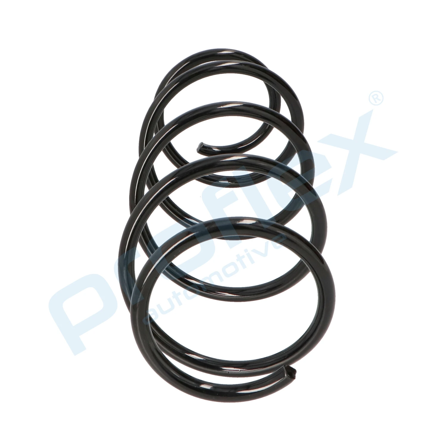 Suspension Spring PX1-0451