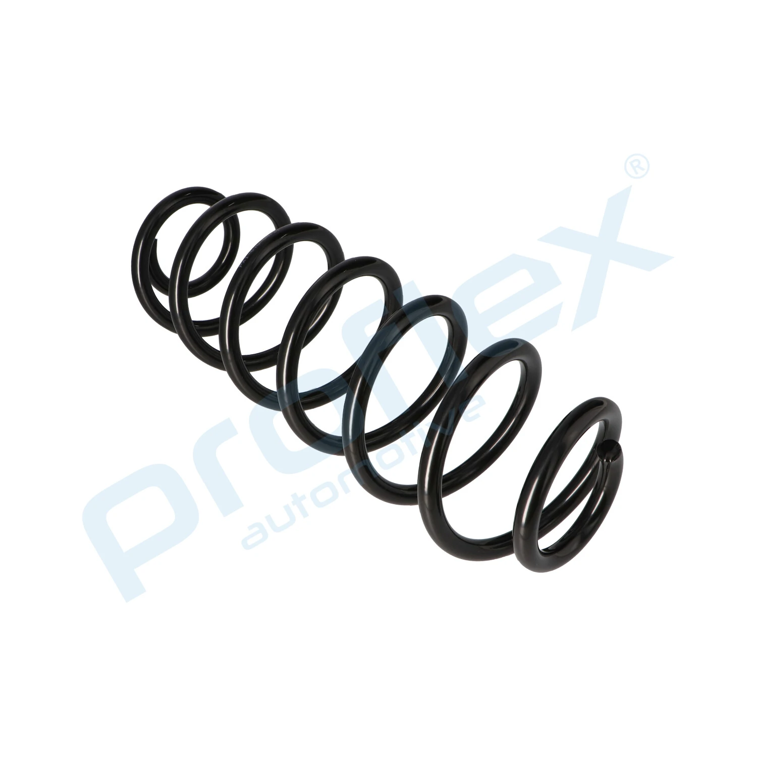 Suspension Spring PX1-0670