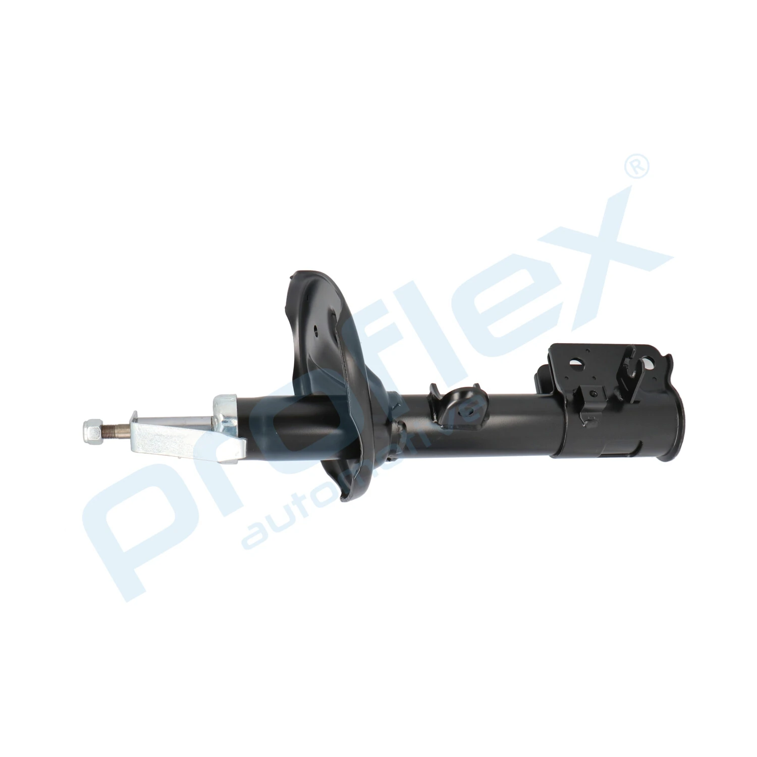 Shock Absorber PX5-BC401