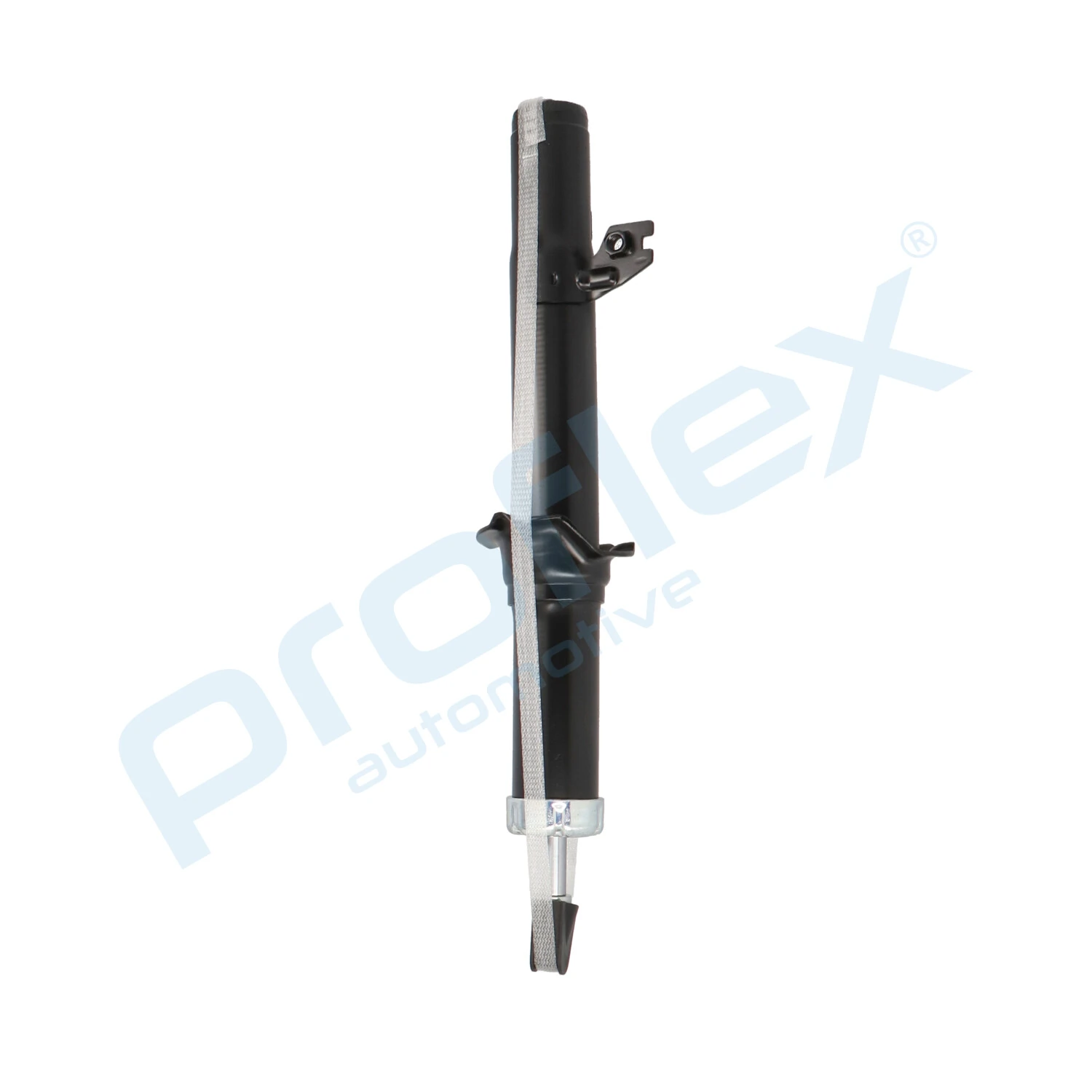 Shock Absorber PX5-FI301