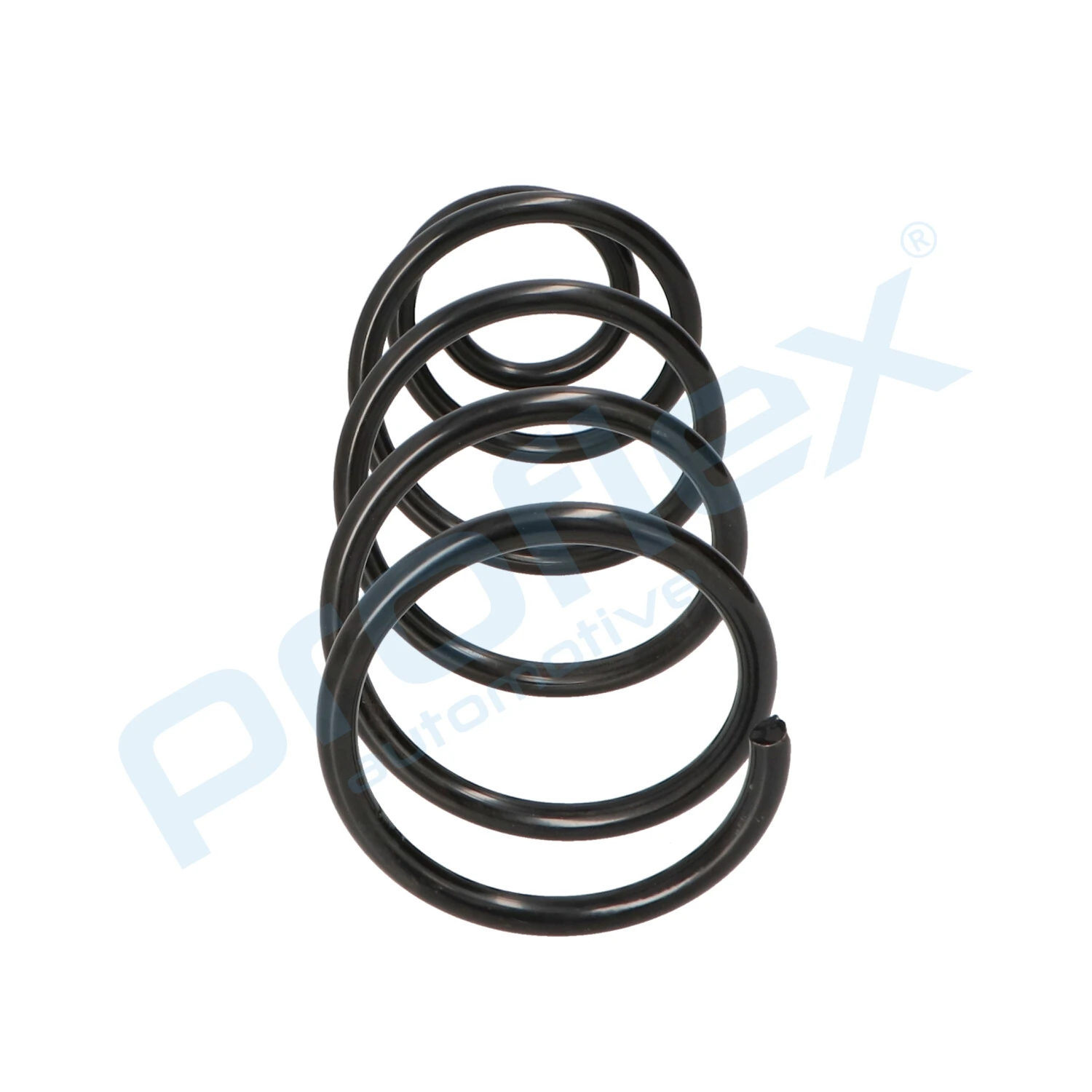 Suspension Spring PX1-0283