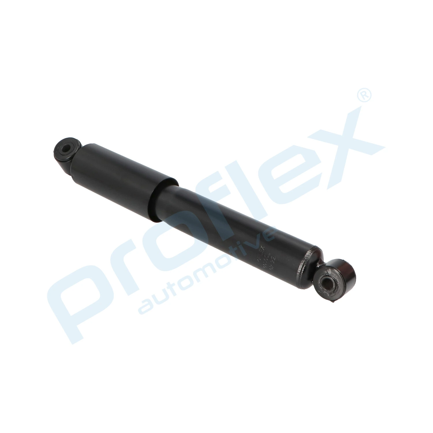 Shock Absorber PX5-BA035