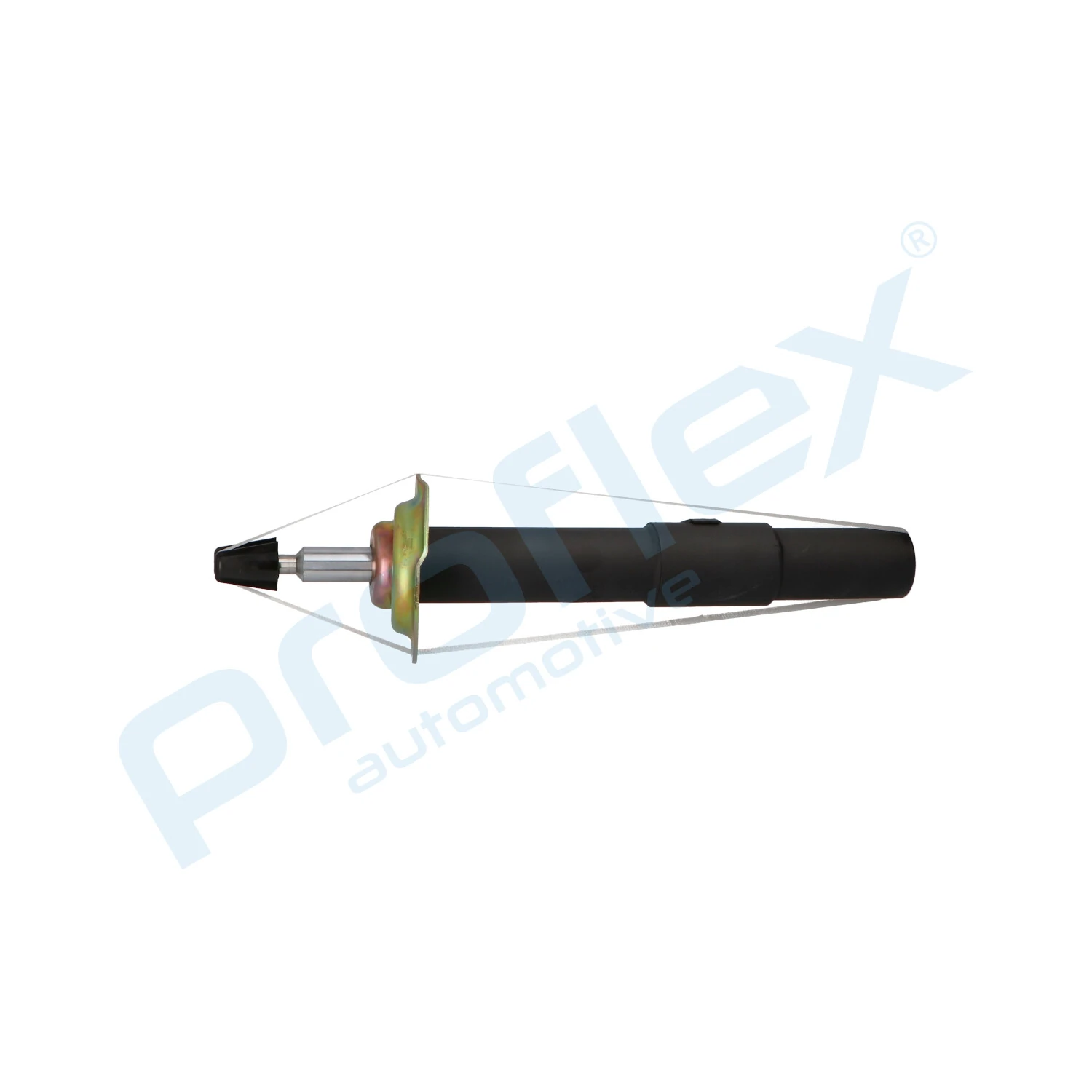 Shock Absorber PX5-FC033