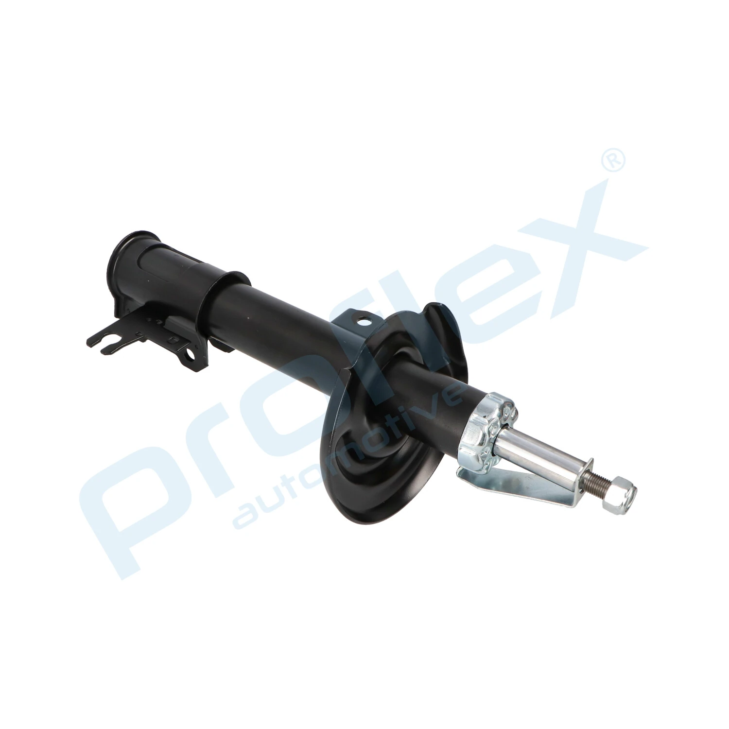 Shock Absorber PX5-FC135