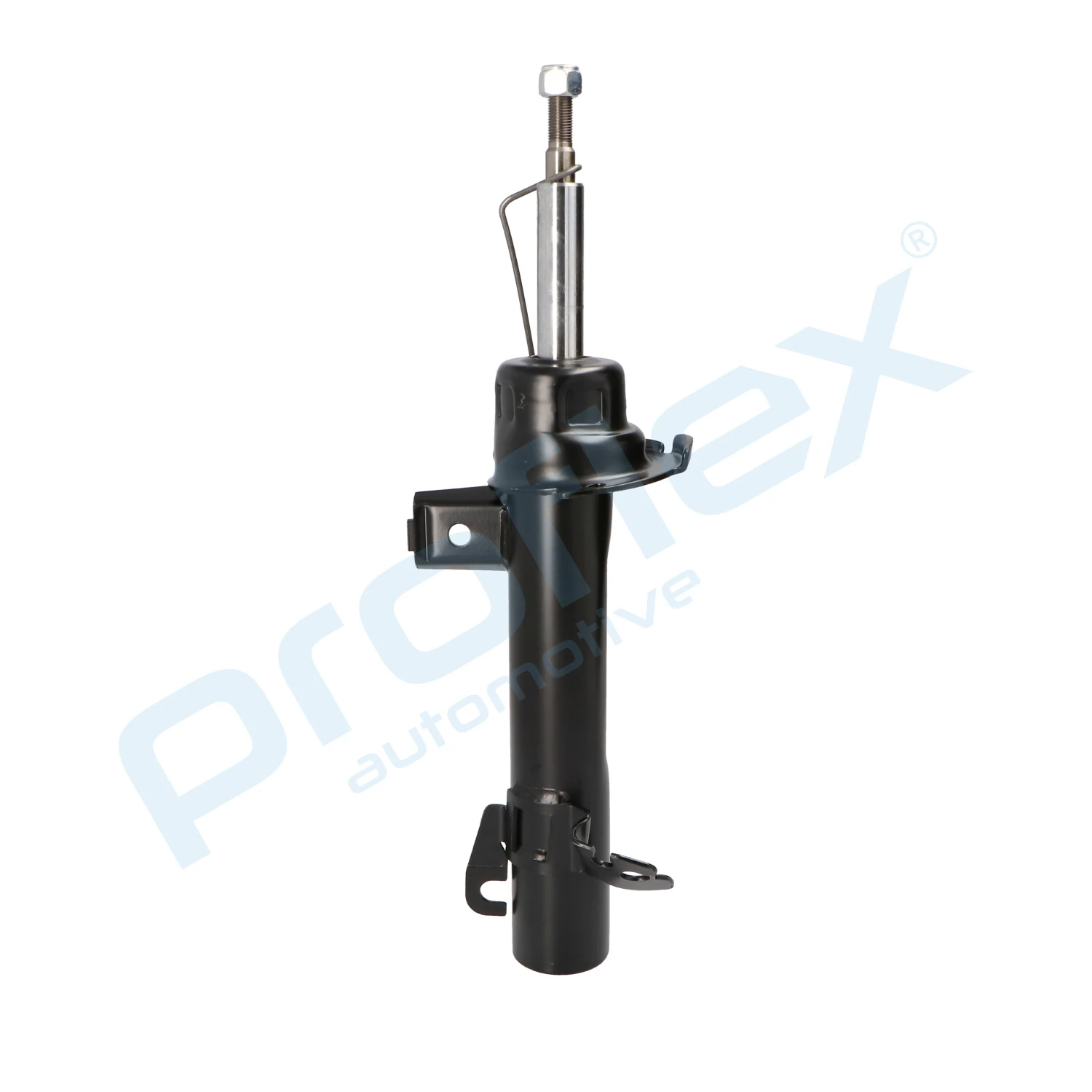 Shock Absorber PX5-FC108
