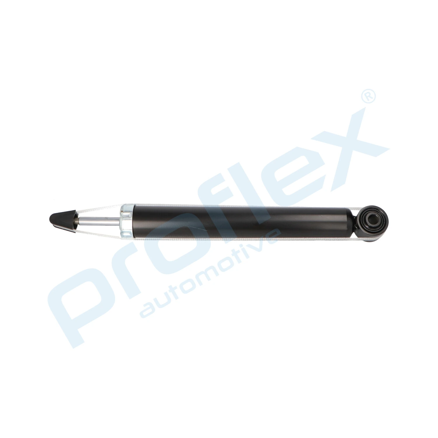 Shock Absorber PX5-BI865