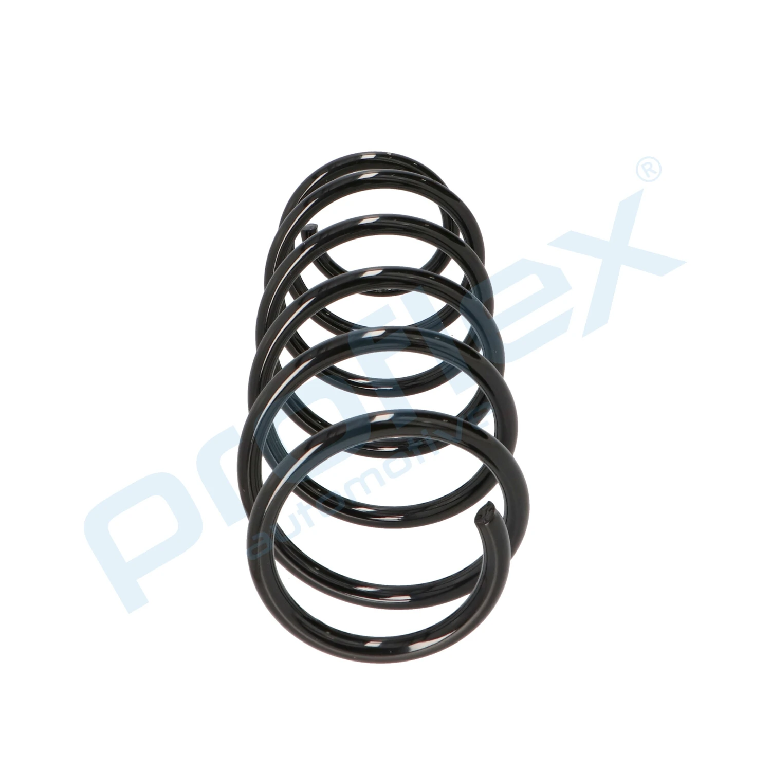 Suspension Spring PX1-0404