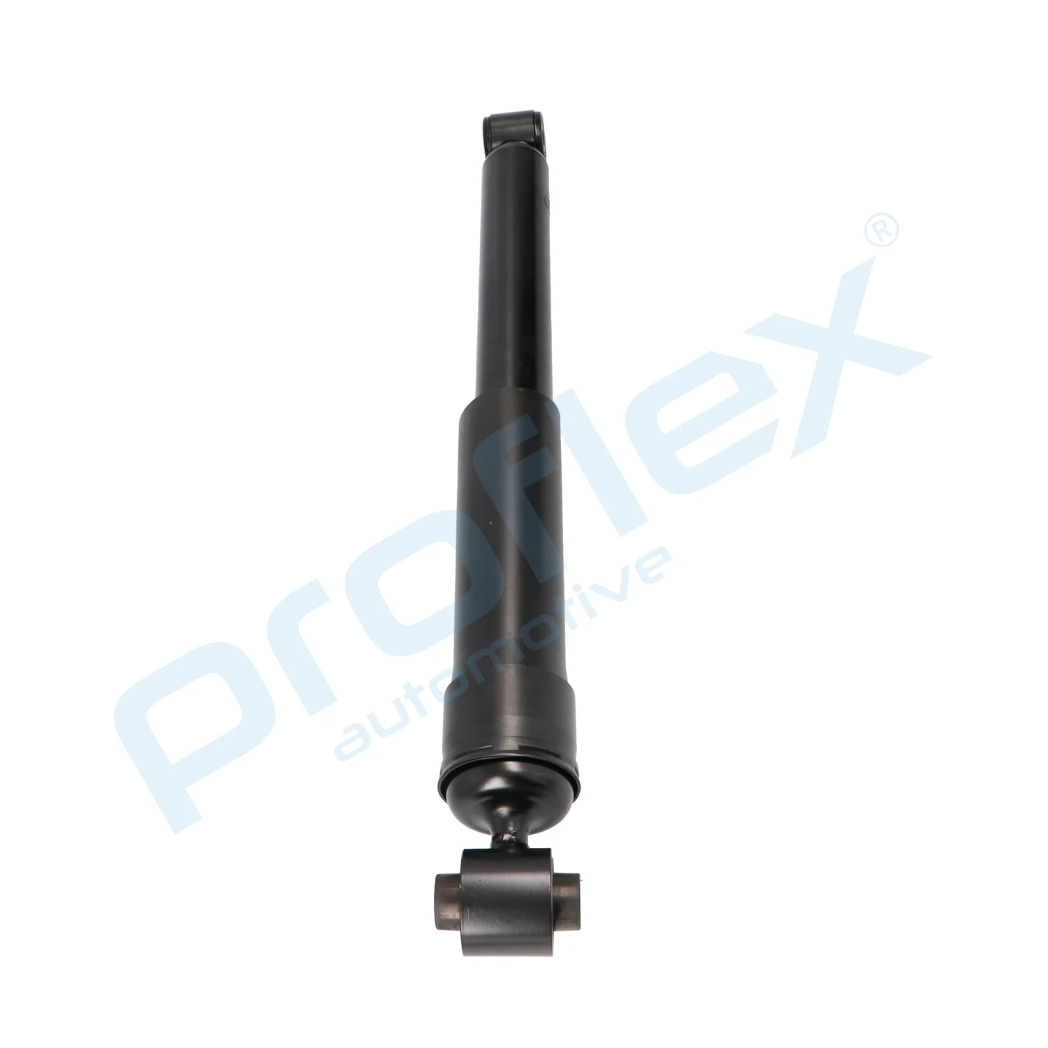Shock Absorber PX5-BA195
