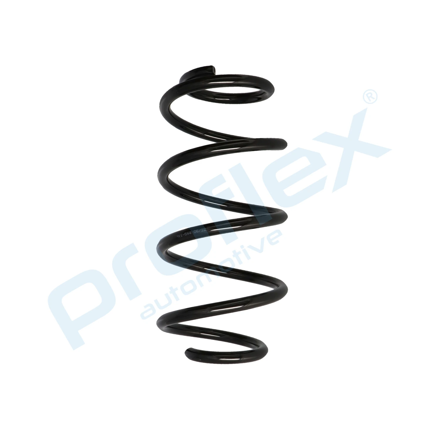 Suspension Spring PX1-0544