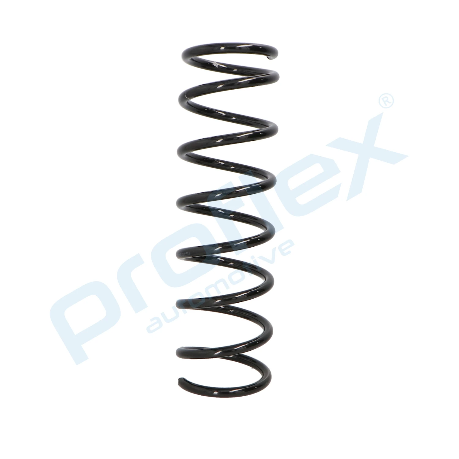 Suspension Spring PX1-0602
