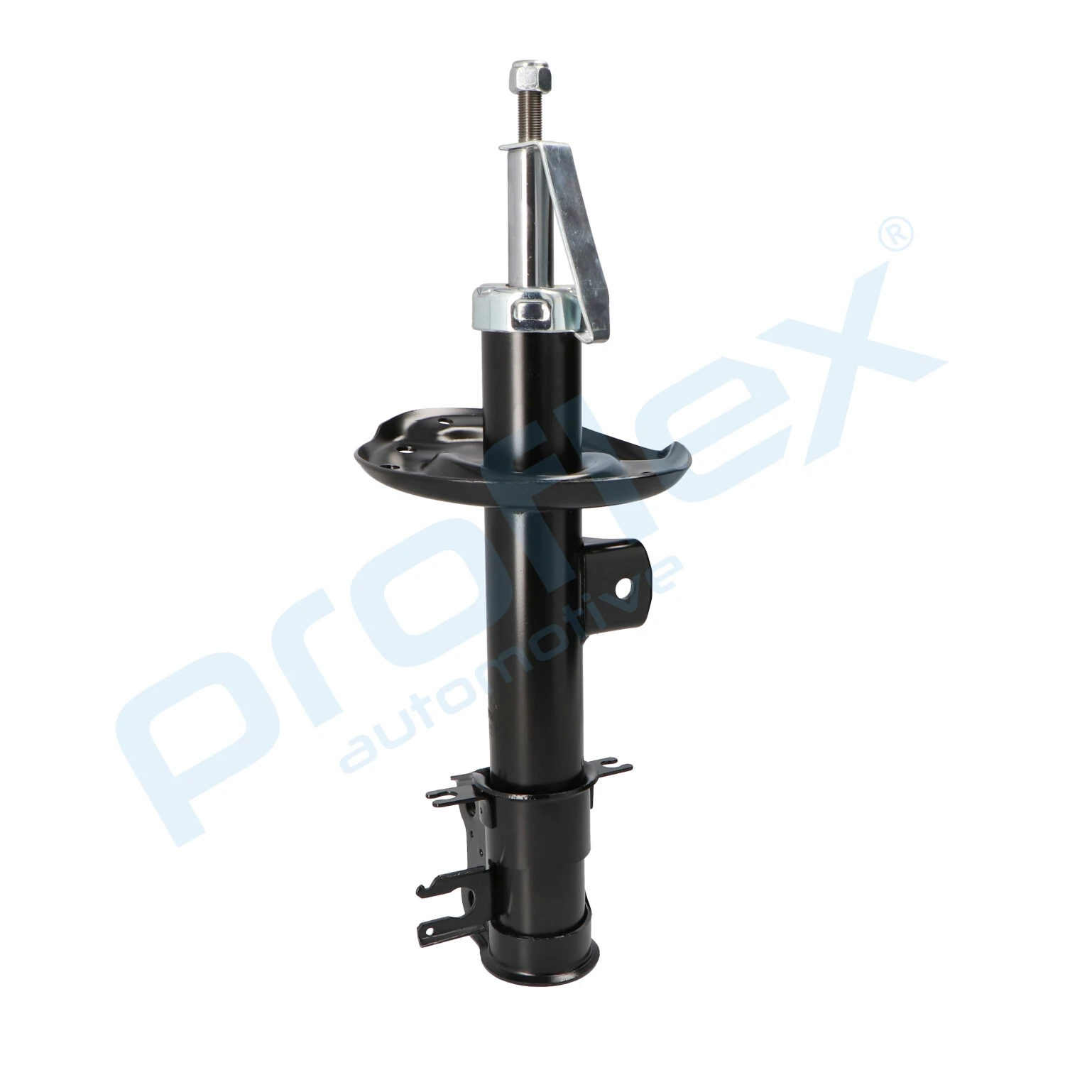Shock Absorber PX5-FC990