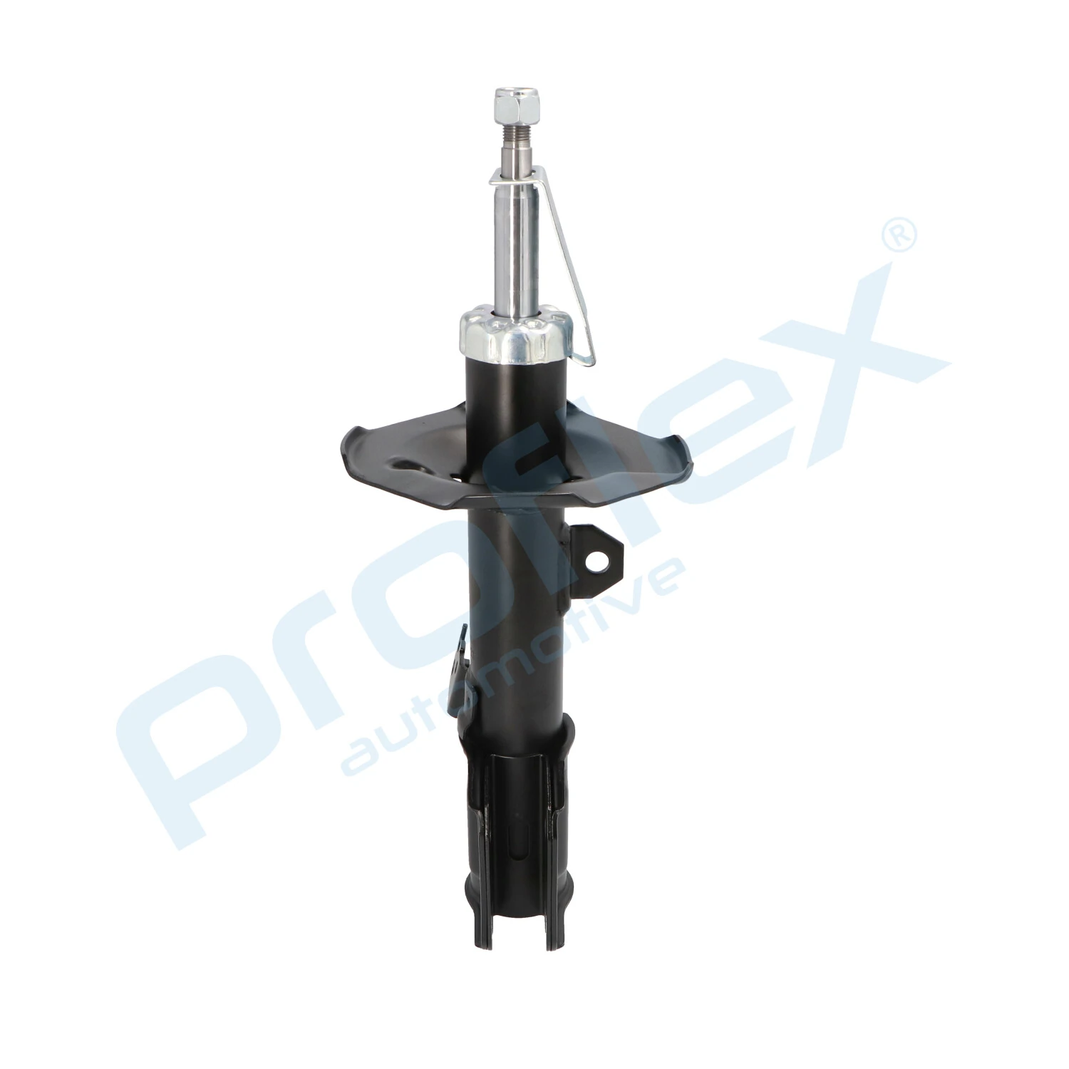 Shock Absorber PX5-FC160