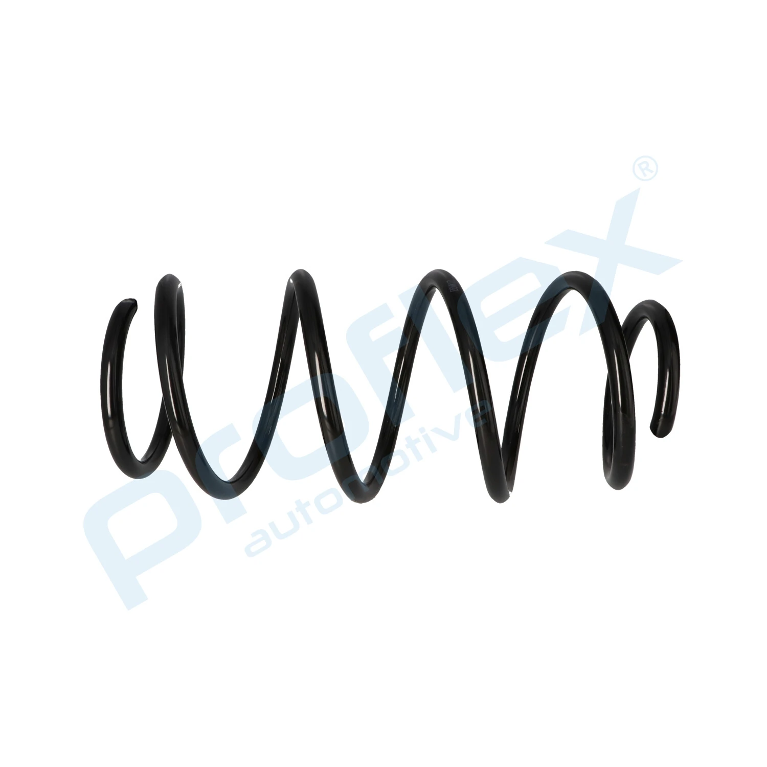 Suspension Spring PX1-0634