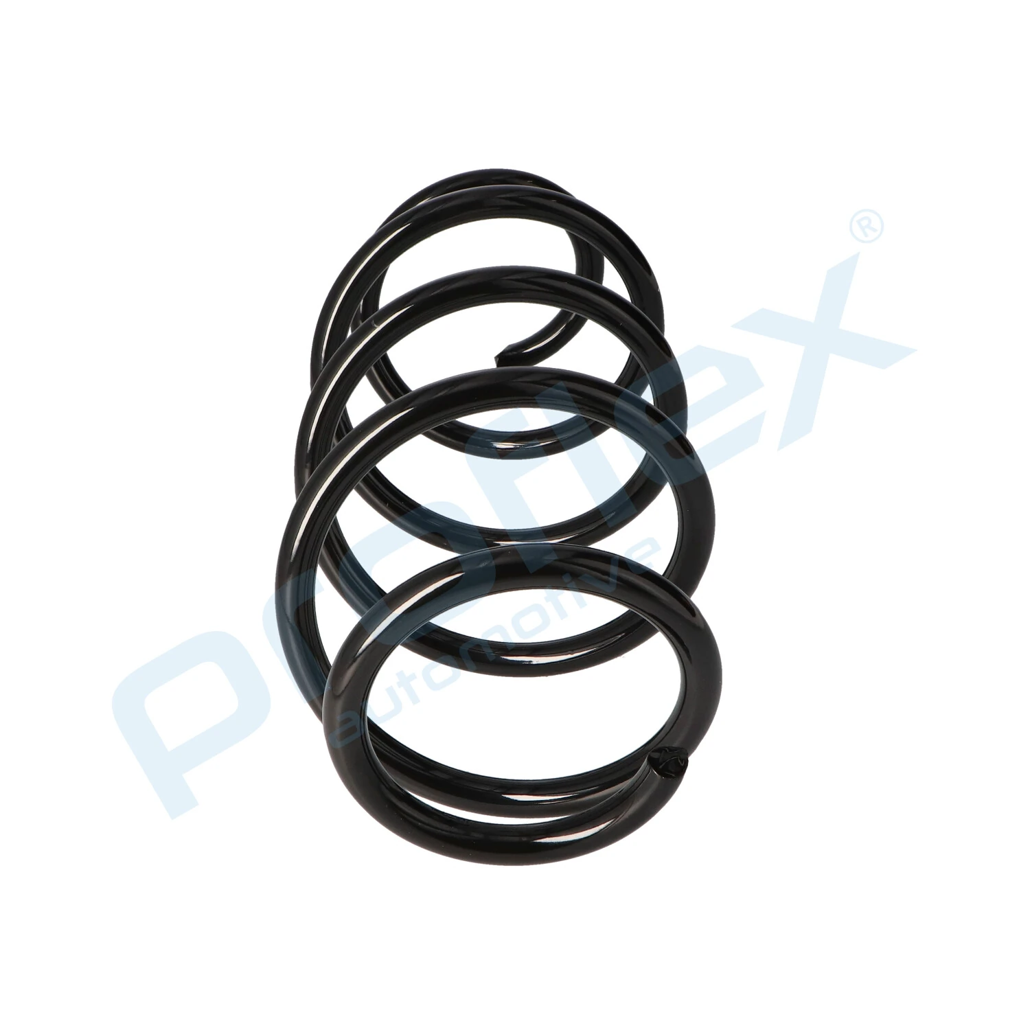 Suspension Spring PX1-0521