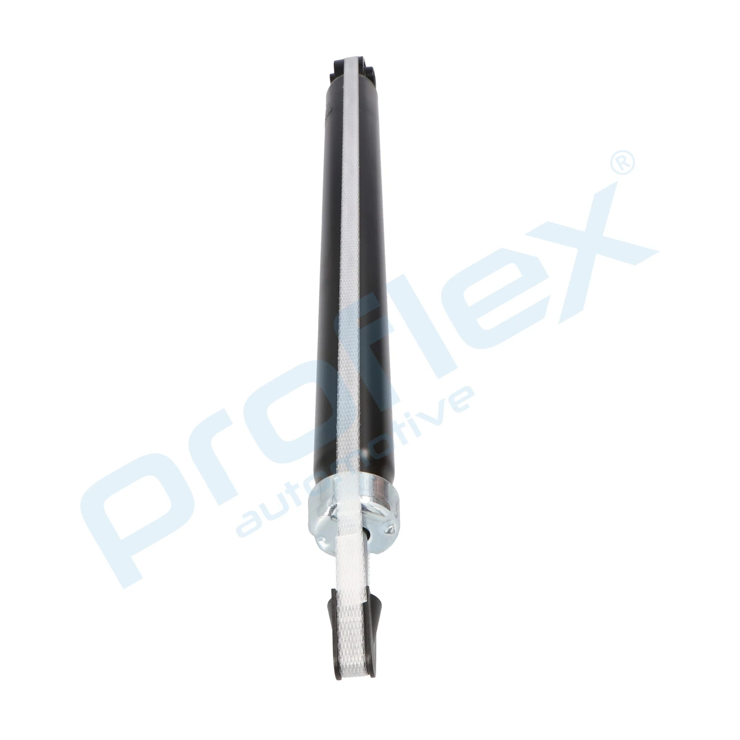 Shock Absorber PX5-BA330