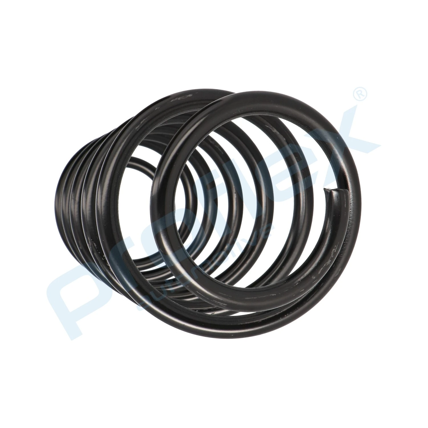 Suspension Spring PX1-0458