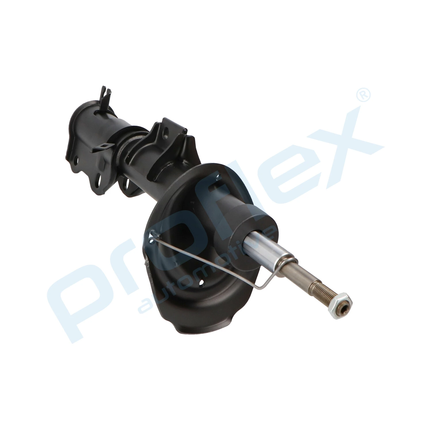 Shock Absorber PX5-FC277