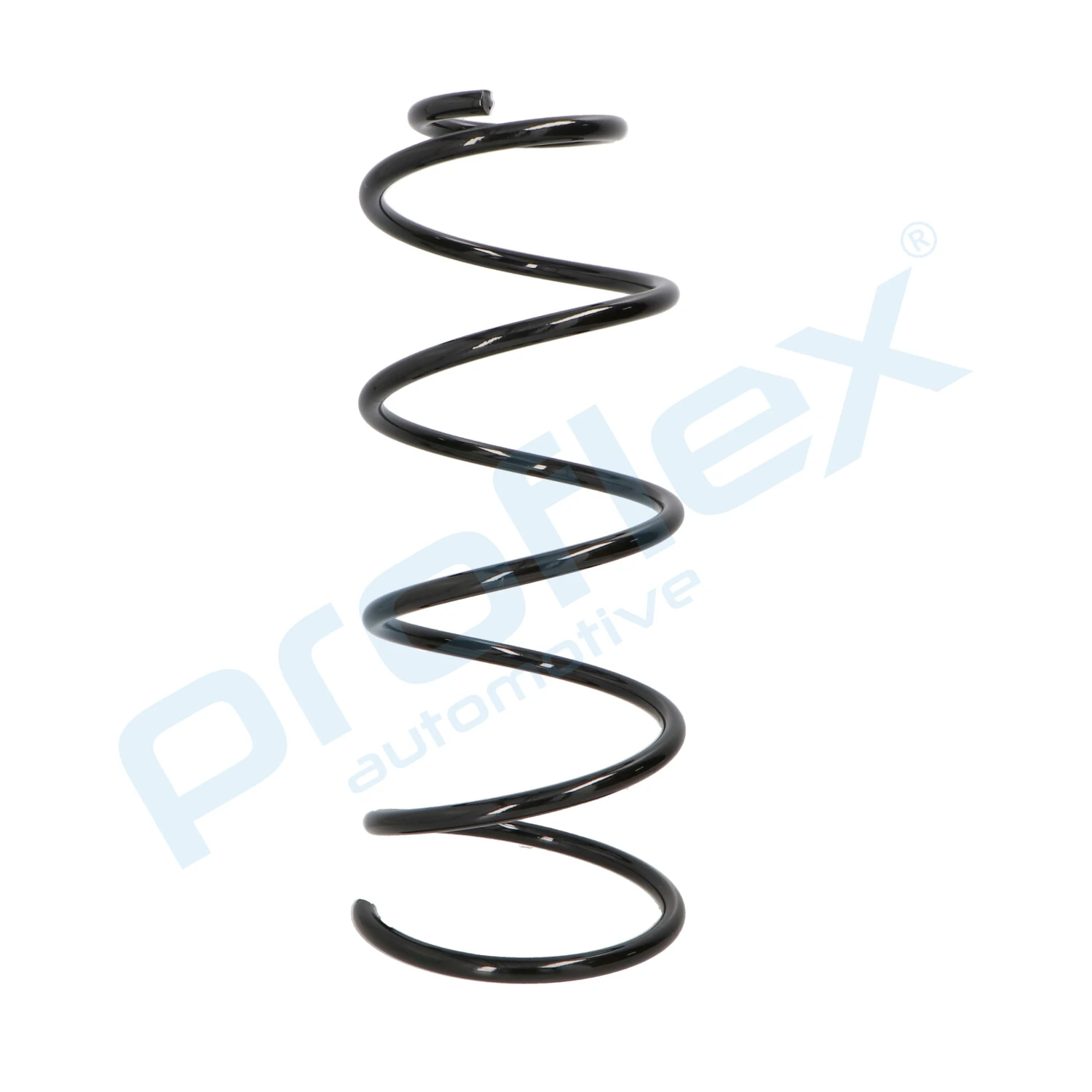 Suspension Spring PX1-0345