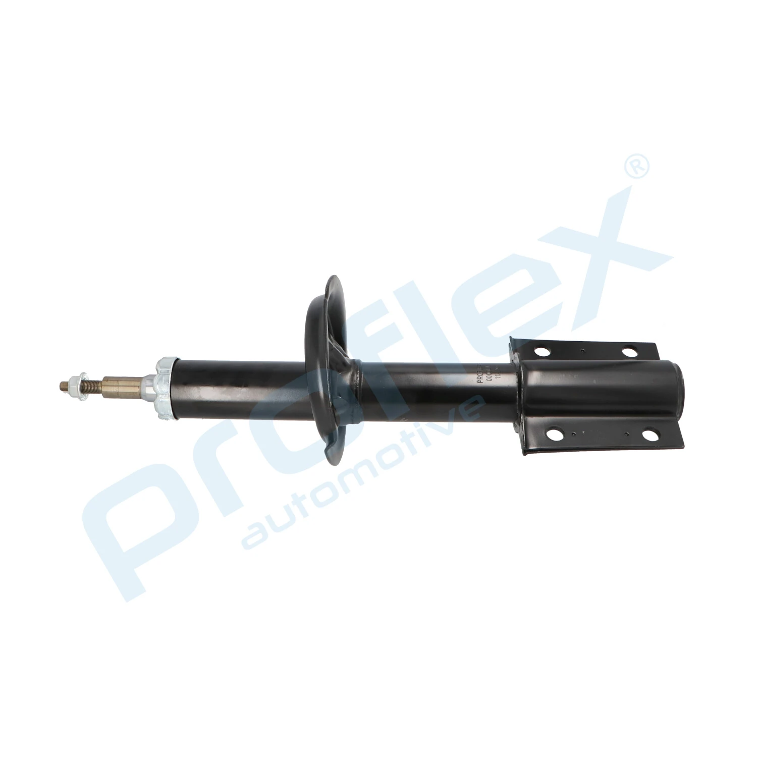 Shock Absorber PX6-FC625