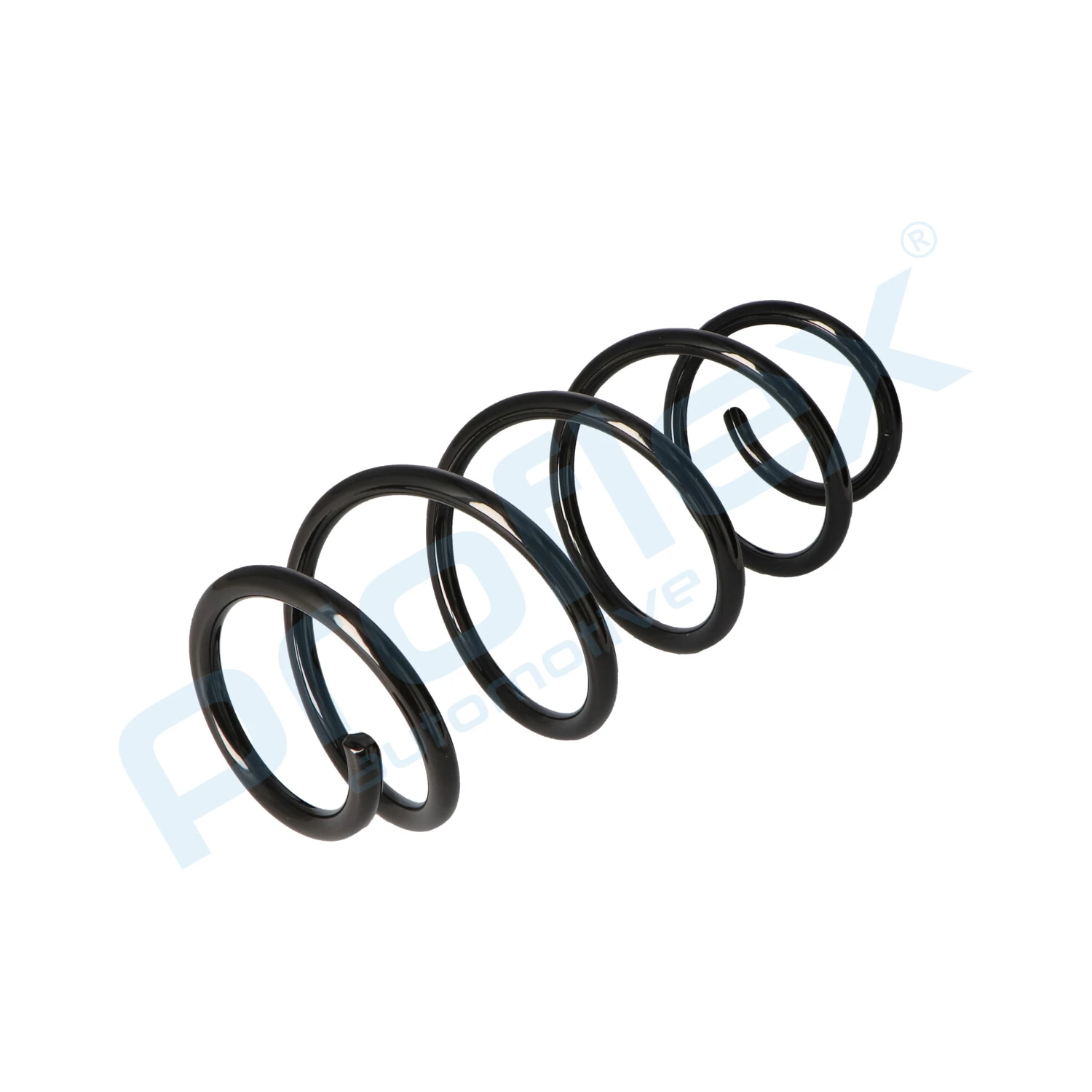 Suspension Spring PX1-0954