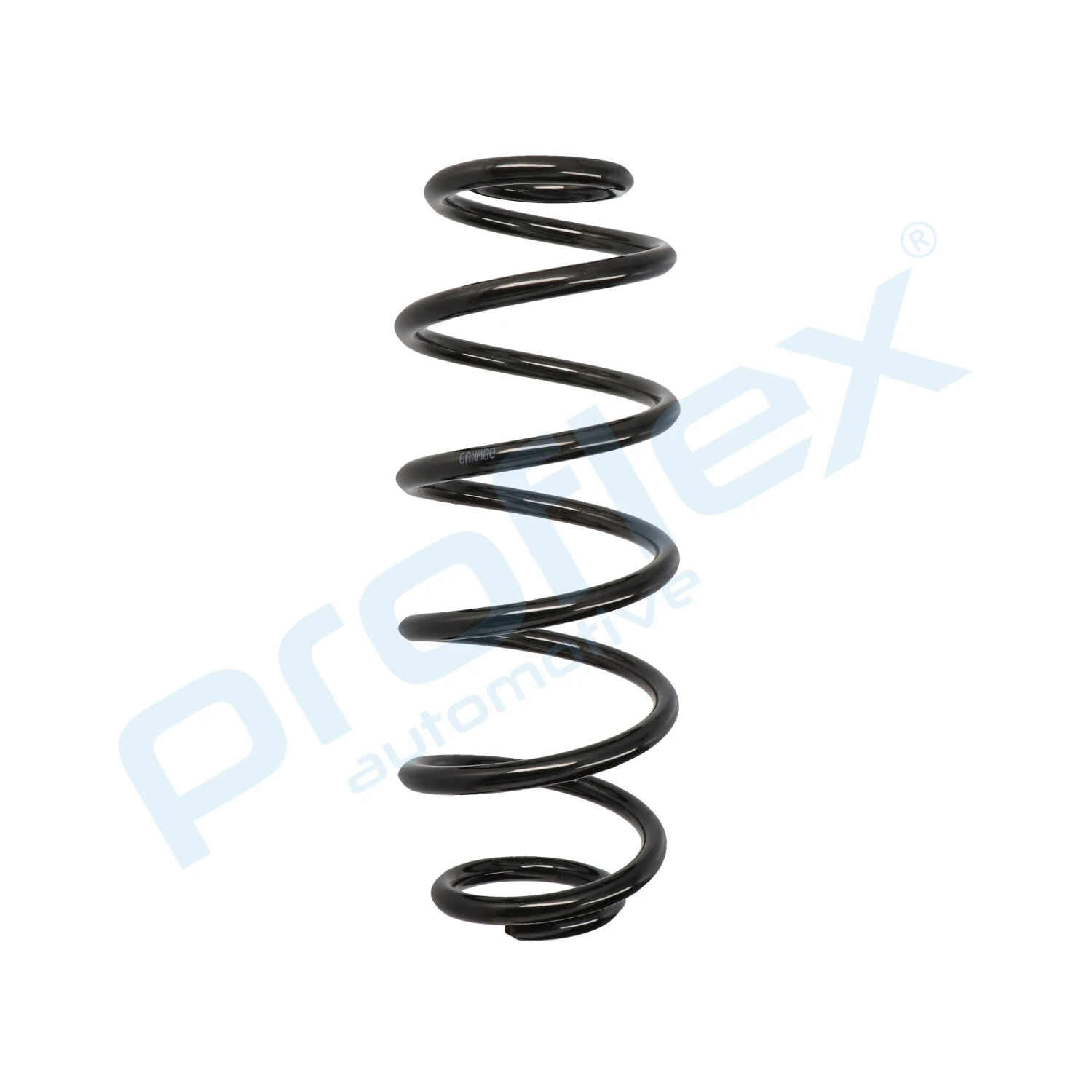 Suspension Spring PX1-0599