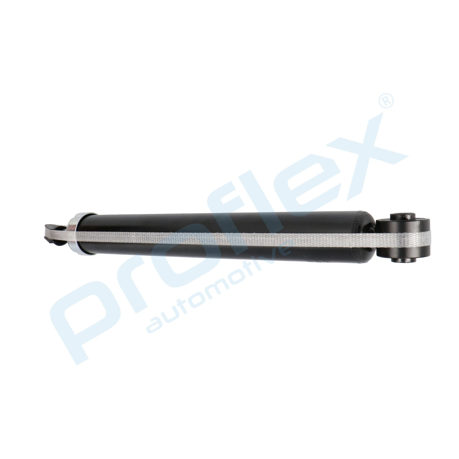Shock Absorber PX5-BI773