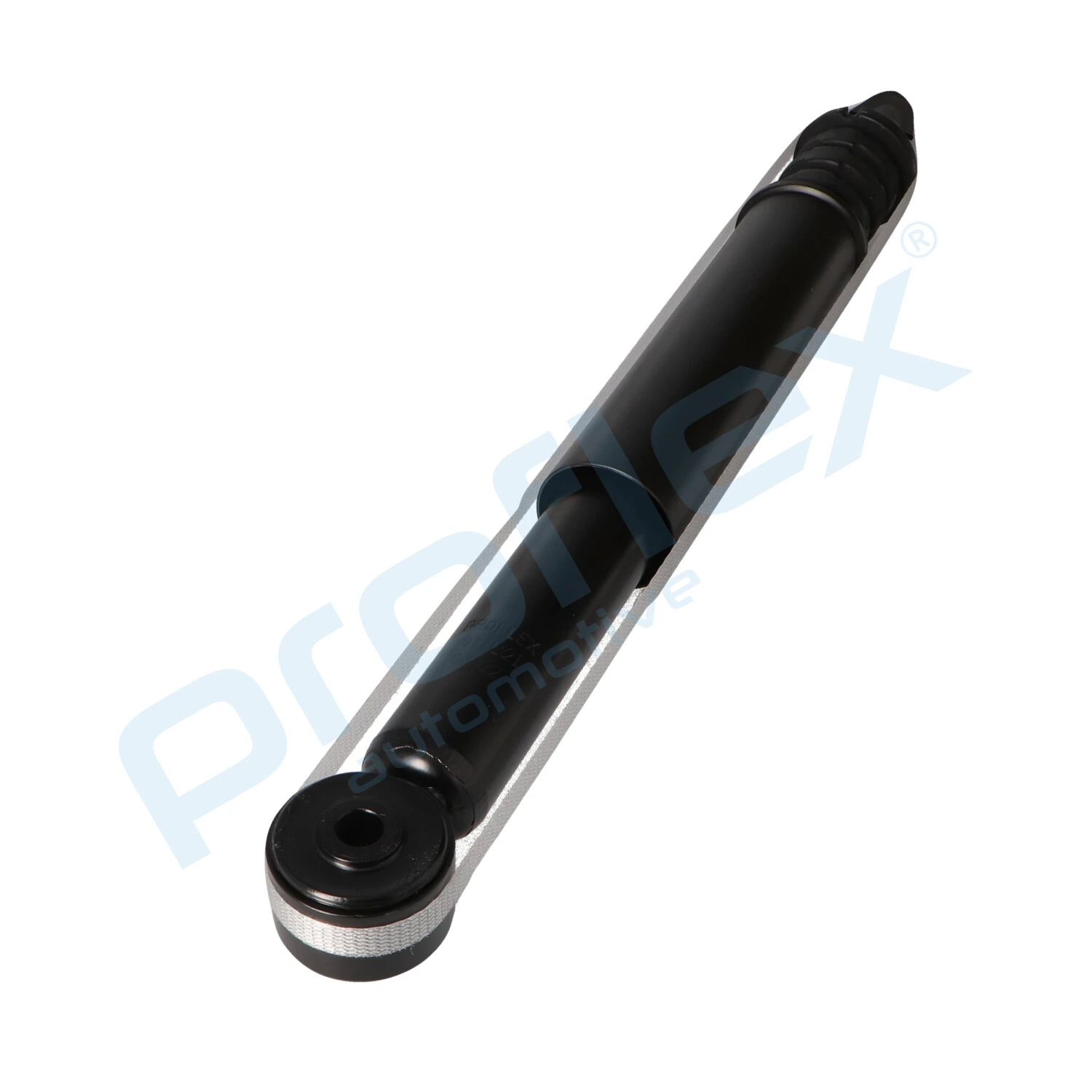 Shock Absorber PX5-BI805