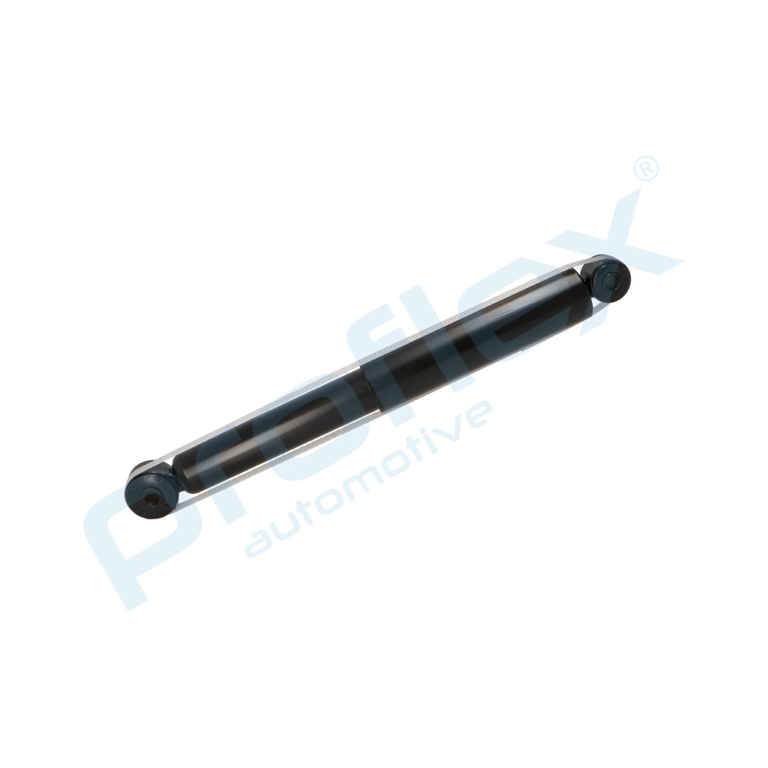 Shock Absorber PX5-BA464