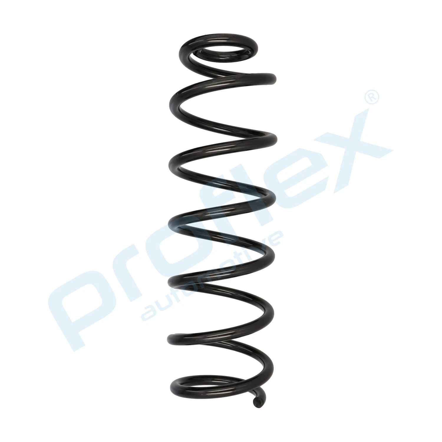 Suspension Spring PX1-0784