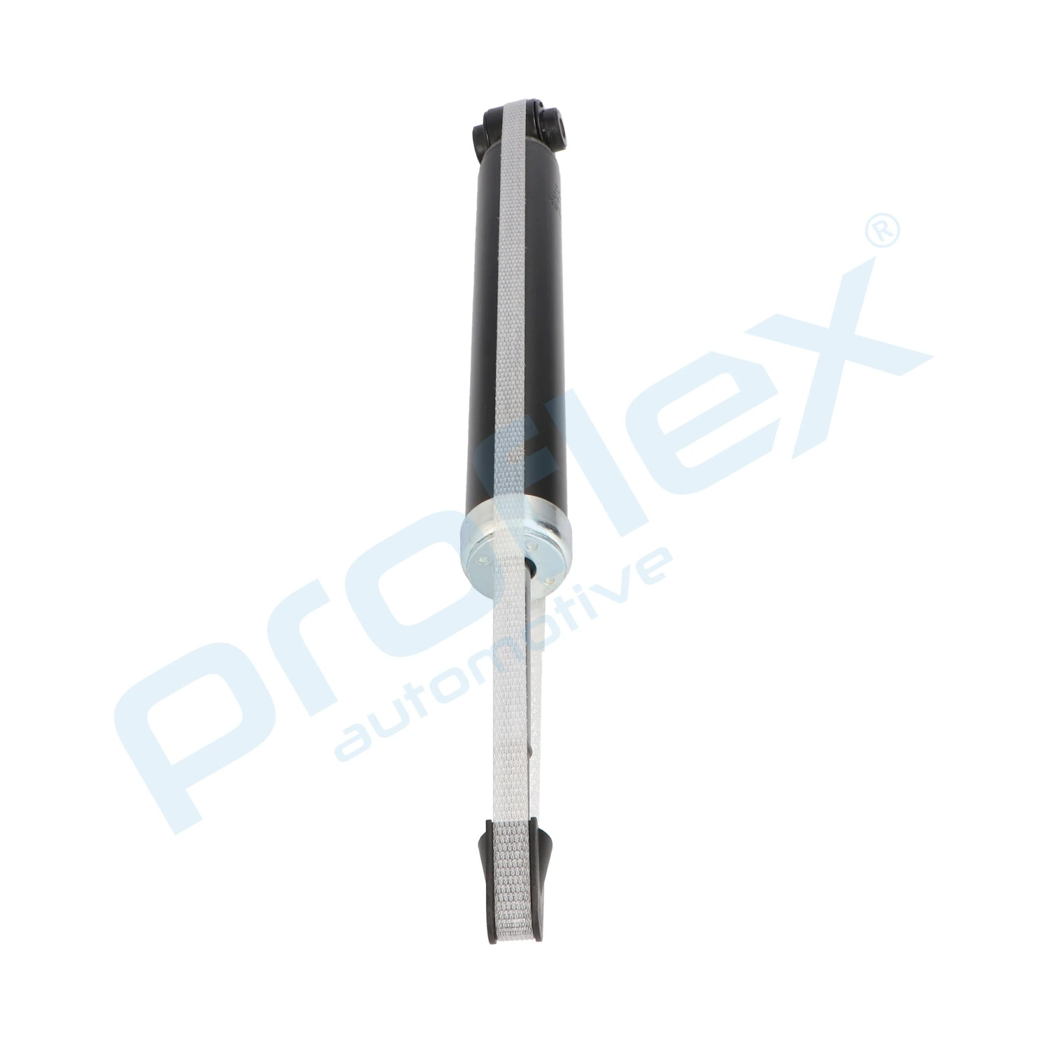 Shock Absorber PX5-BI800