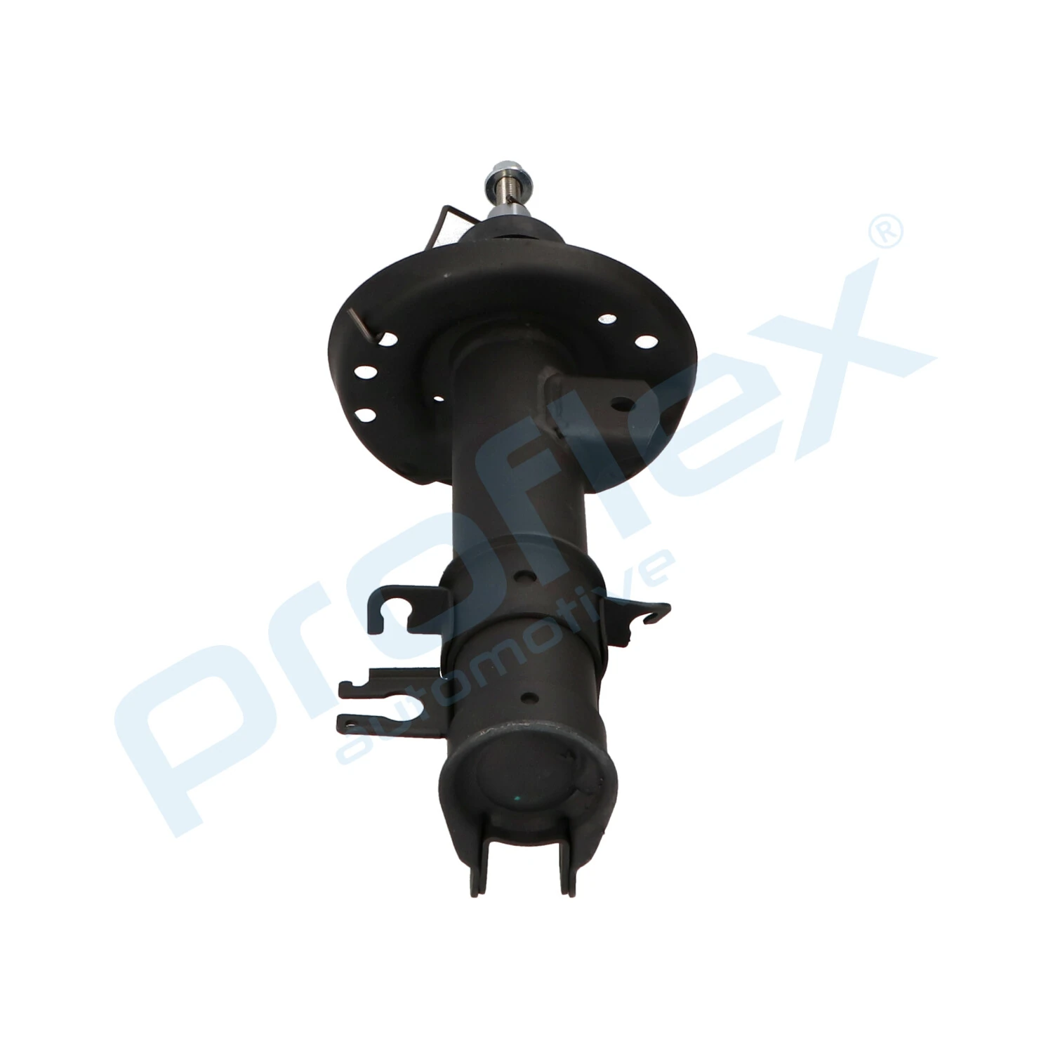 Shock Absorber PX5-FC166