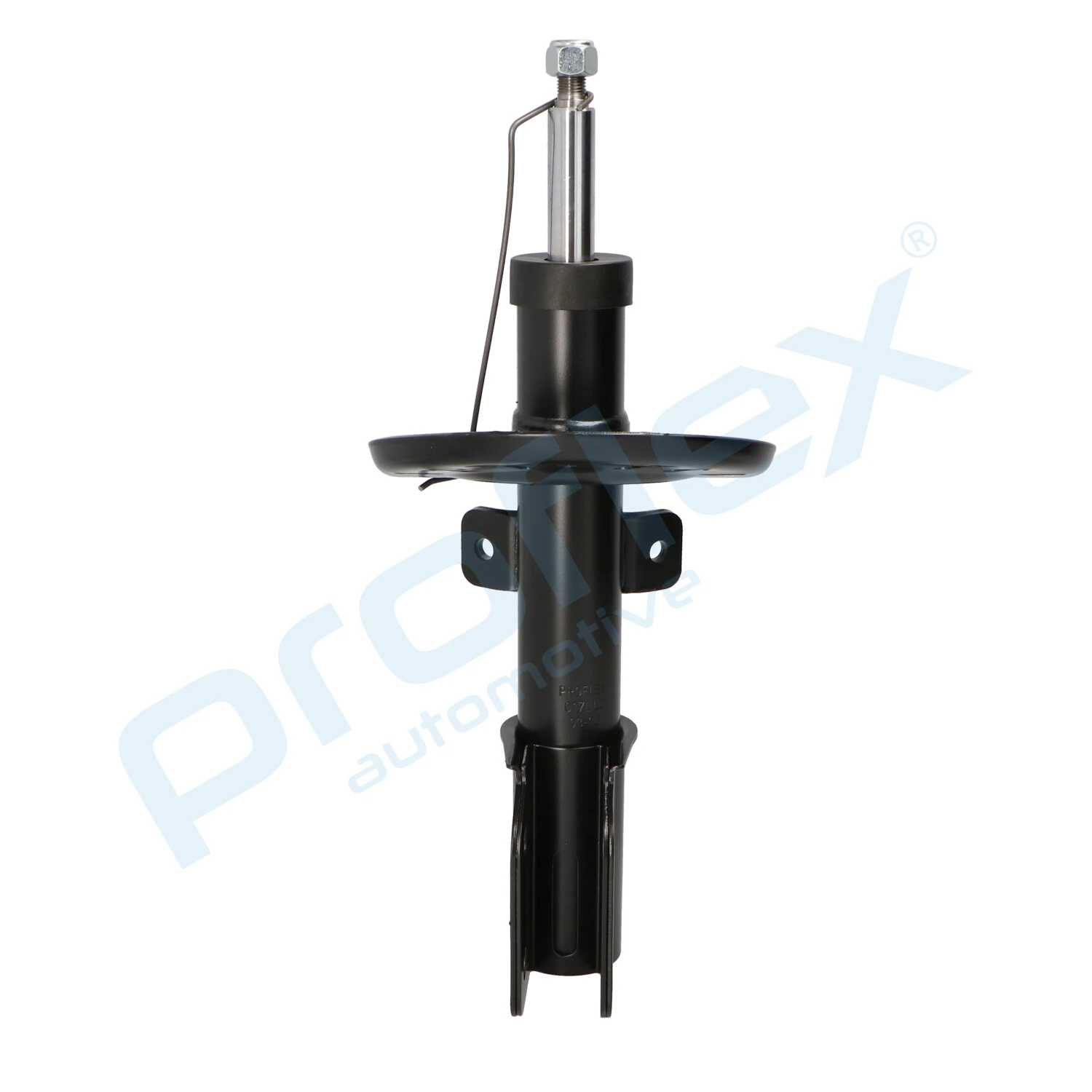 Shock Absorber PX5-FC139
