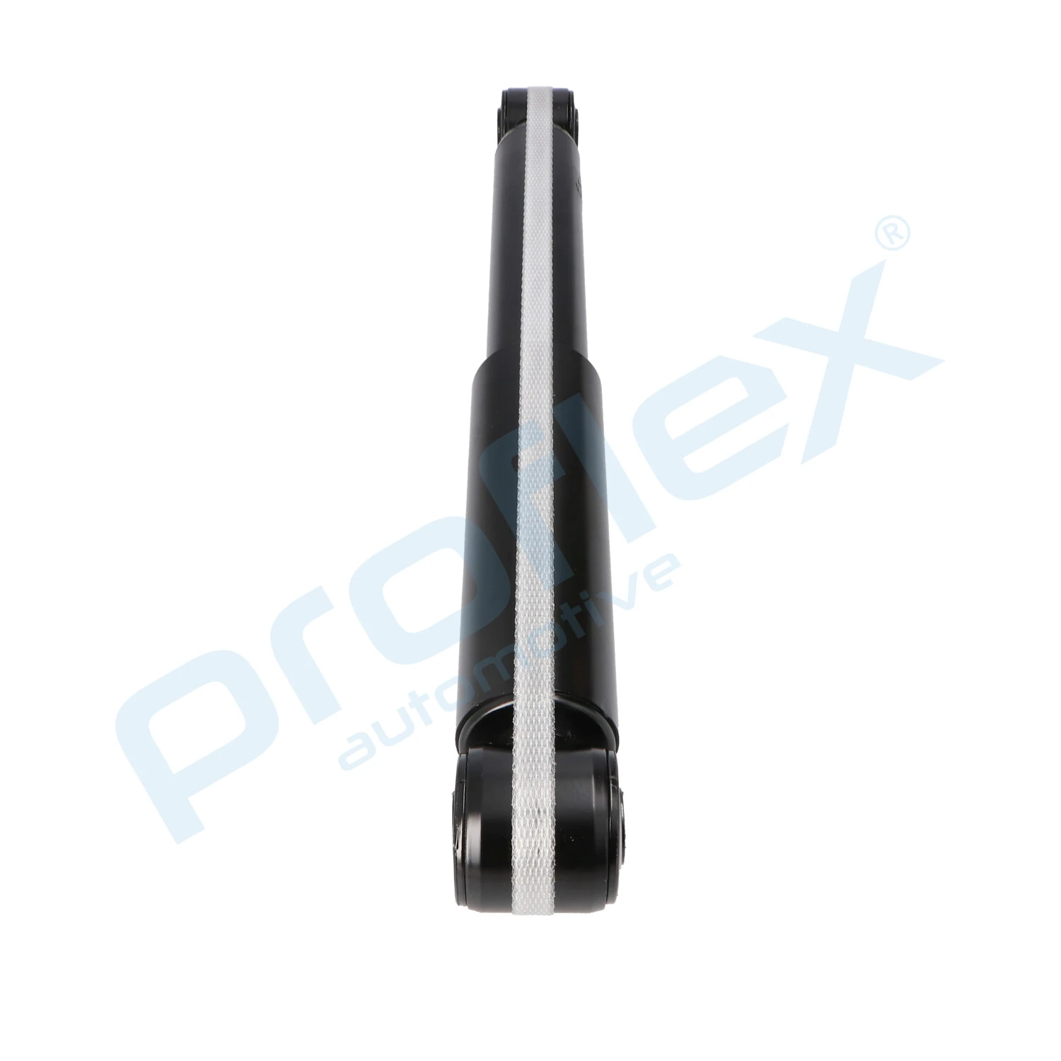 Shock Absorber PX5-BA510